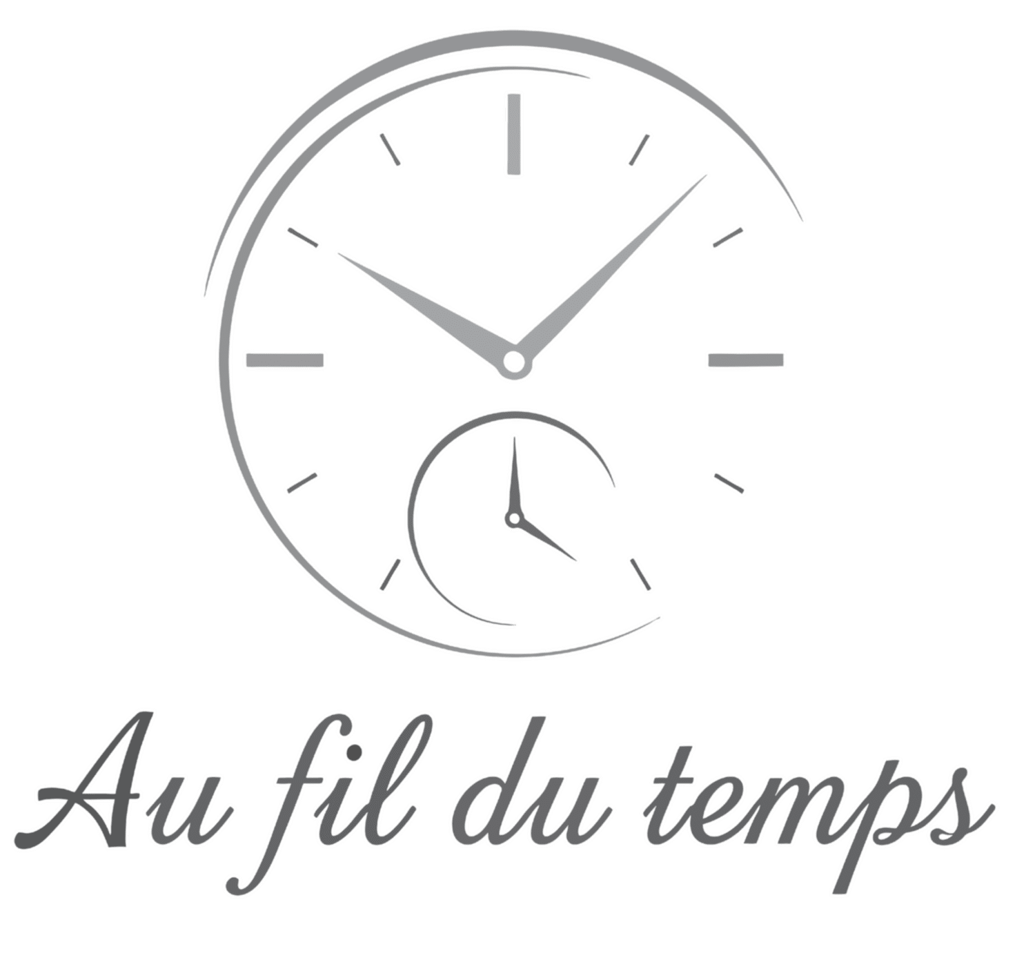 Titre de votre site