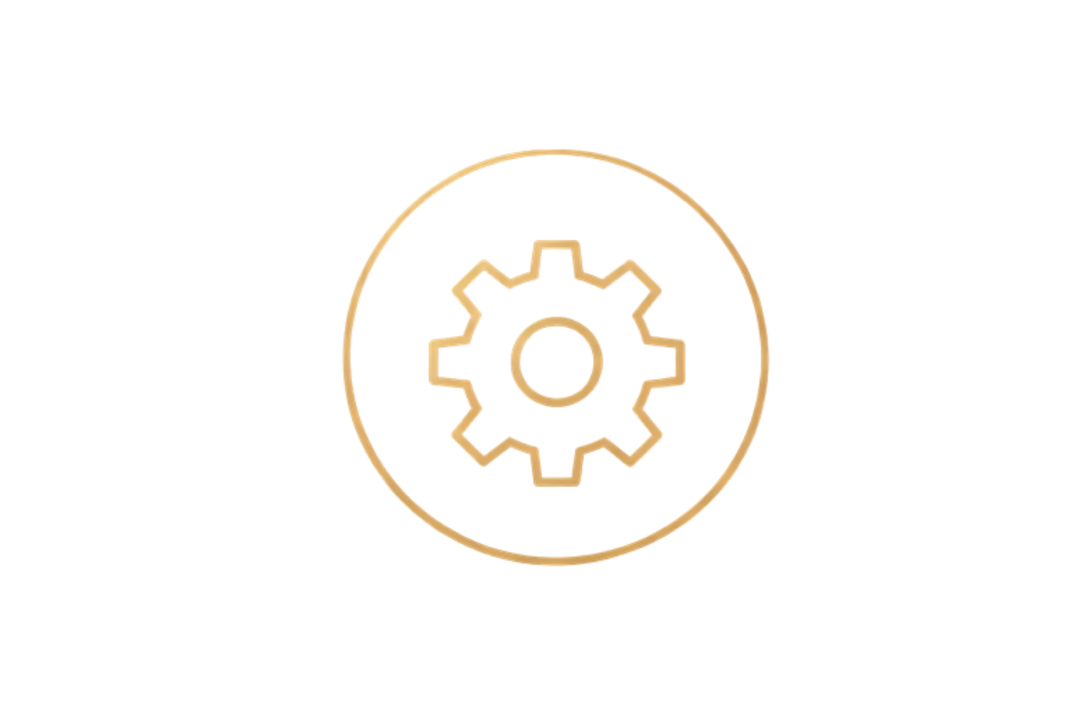 J’interviens sur différents types de garde-temps : montres mécaniques, montres automatiques, montres à complication (chronographes…) et montres à quartz, analogiques ou digitales.