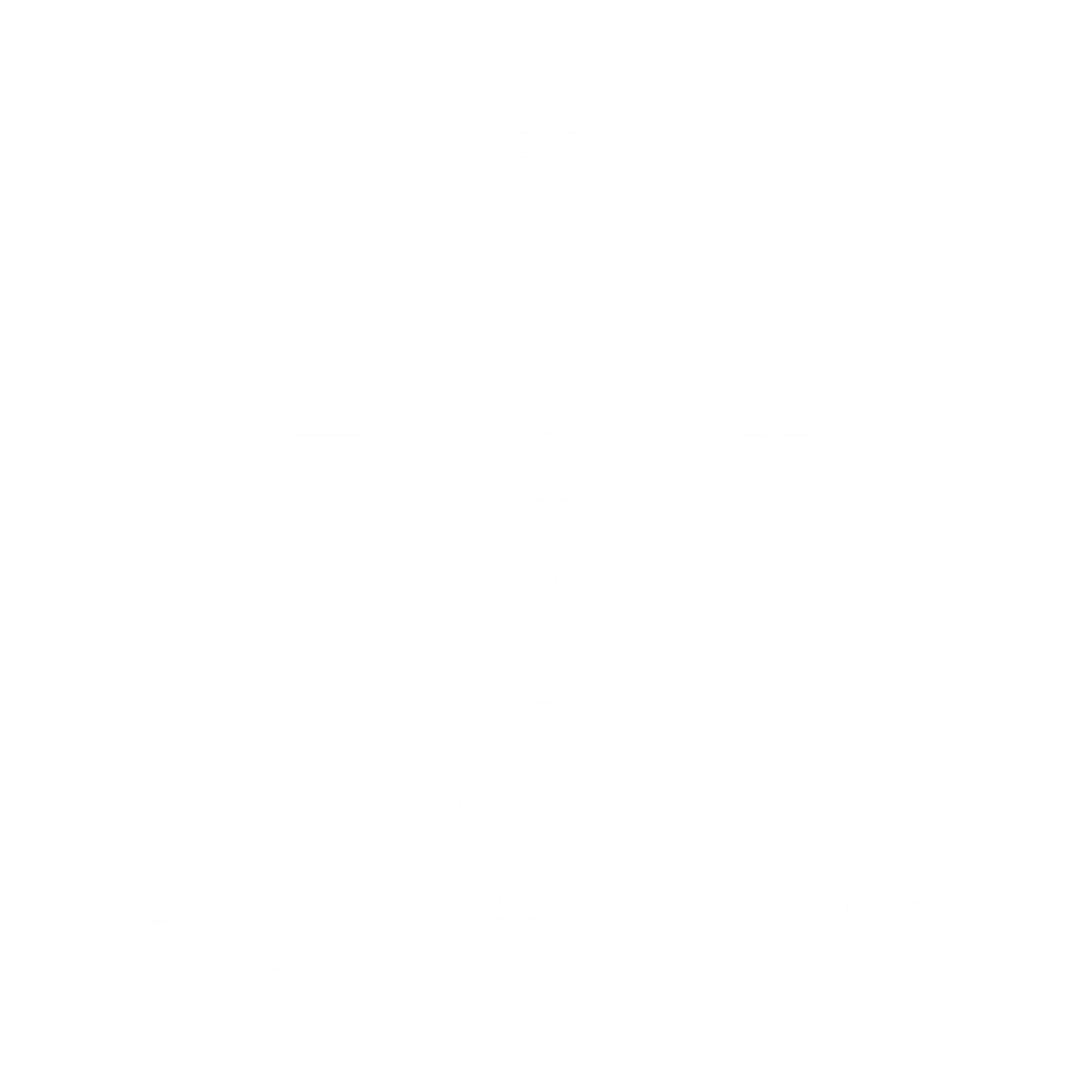 Au fil du temps vous accompagne pour la réparation et l’entretien de différents types de montres, avec précision et savoir-faire.