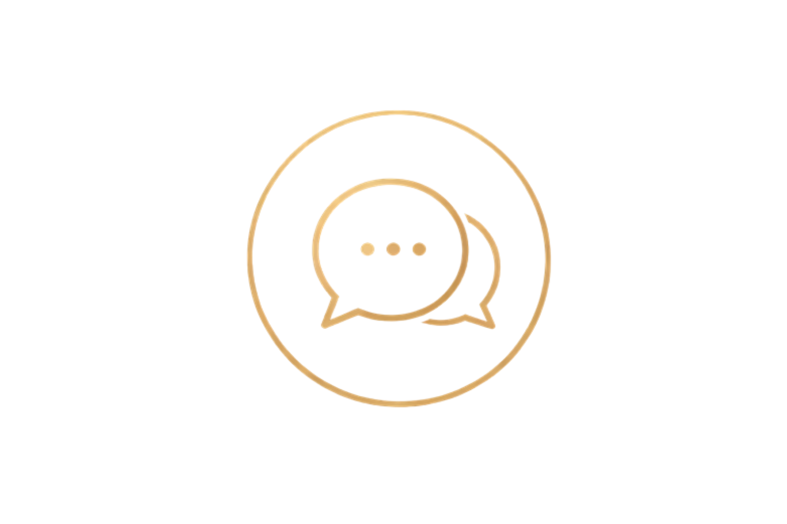 Vous pouvez me contacter pour un conseil, un diagnostic ou simplement pour poser une question sur votre montre.