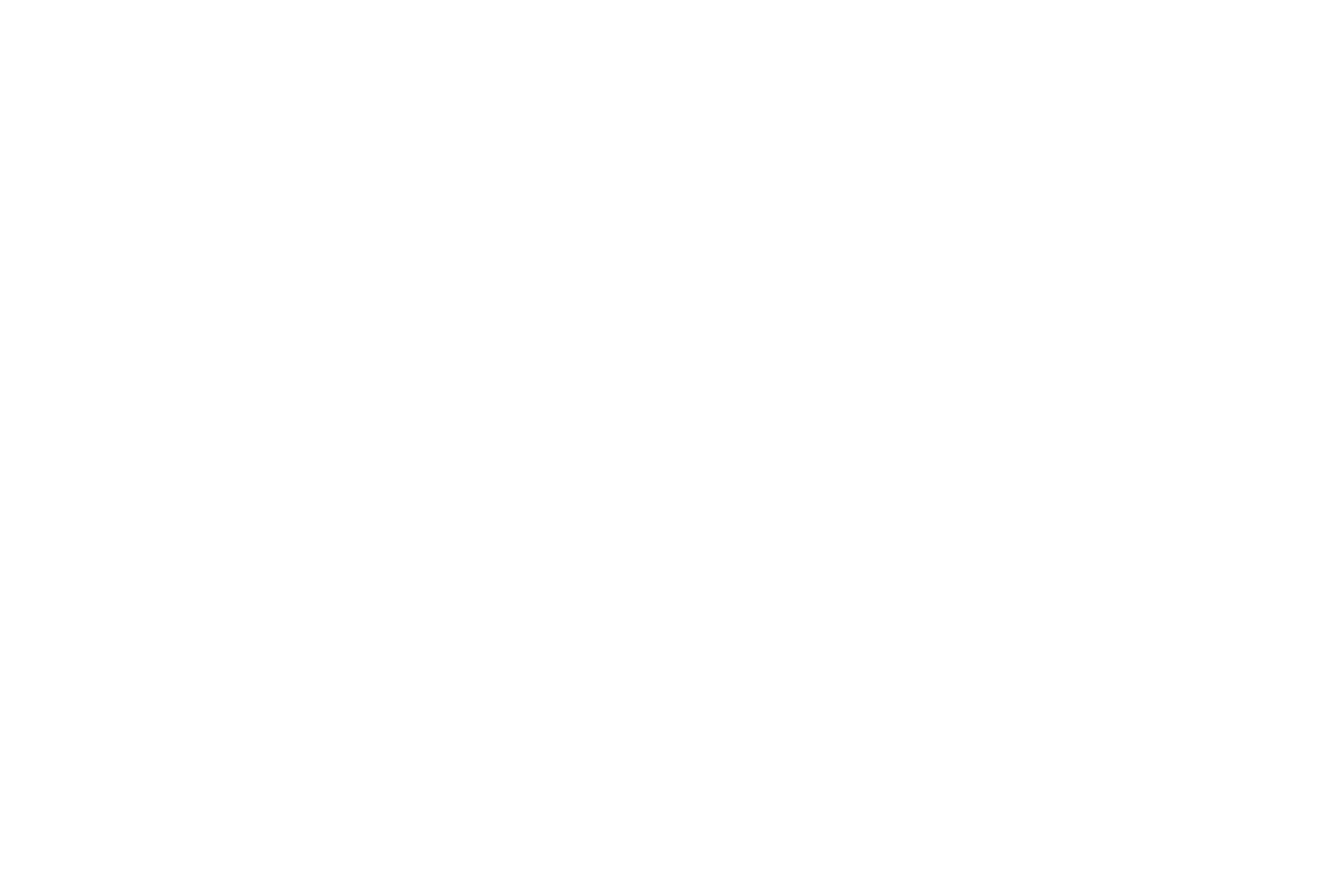 Une montre à gauche avec un cercle et des chiffres, une cuillère à droite, une assiette avec une portion de nourriture, tout cela est entouré d'un grand cercle.