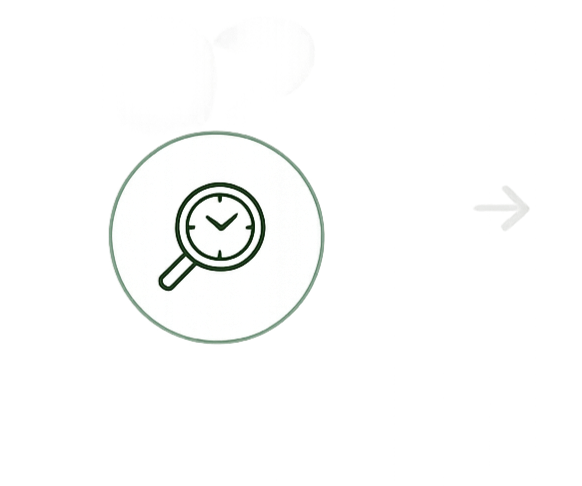 Au fil du temps horlogerie