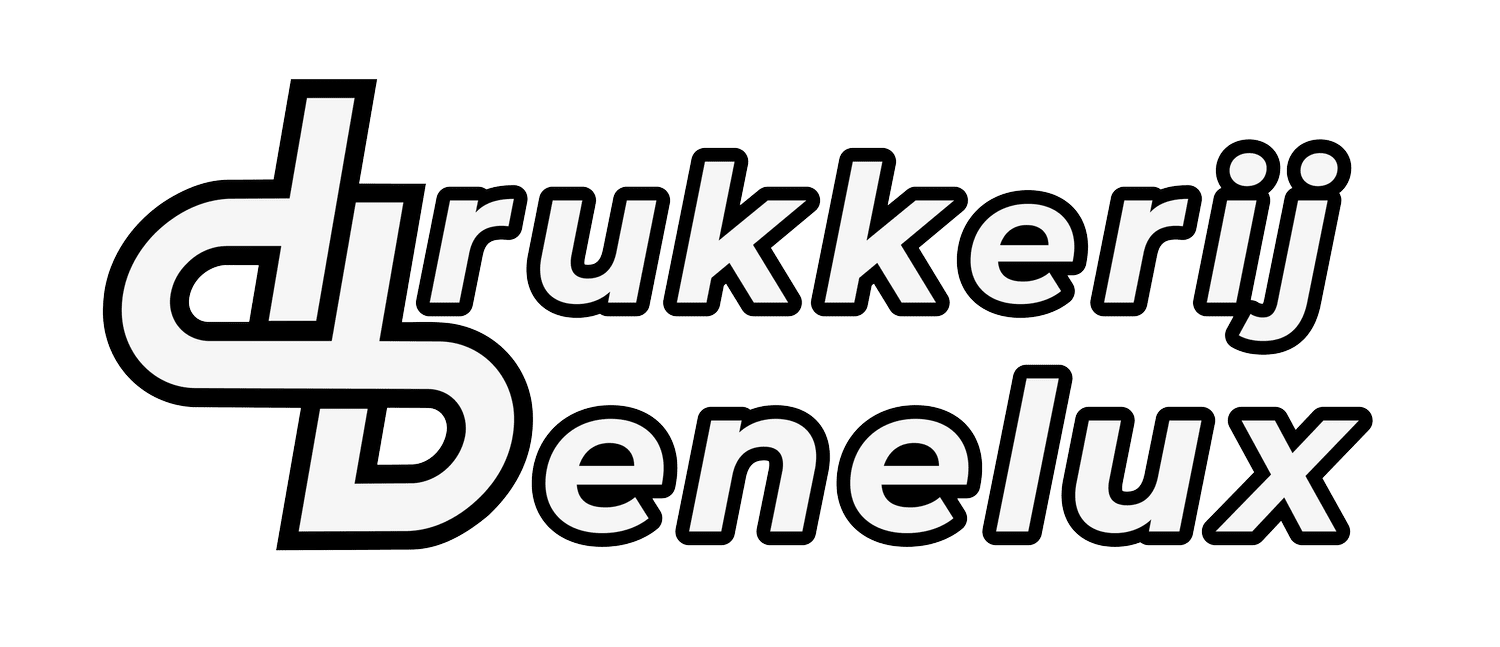 Drukkerij Benelux