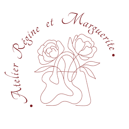 Atelier Régine et Marguerite