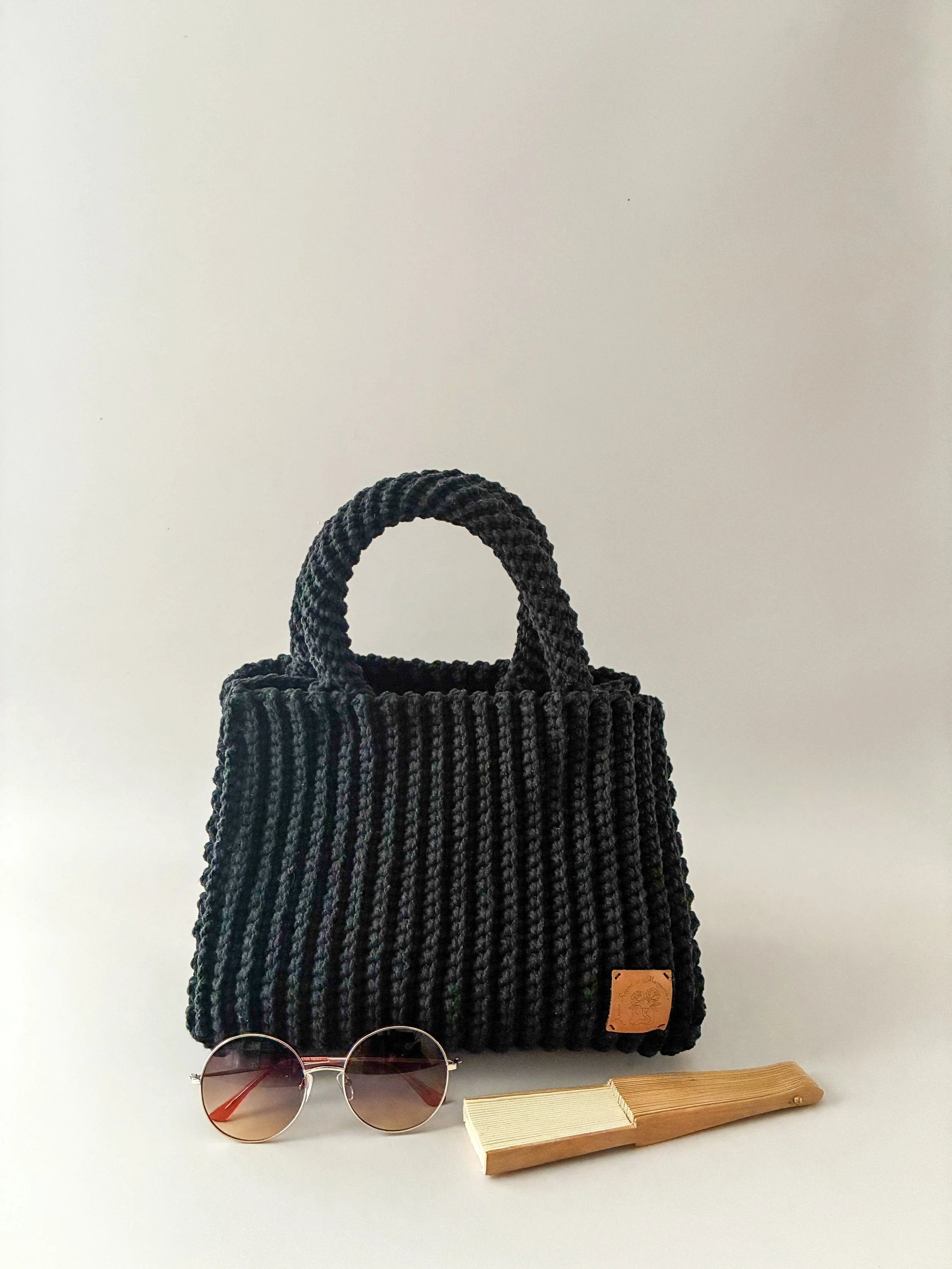 Sac Emilie