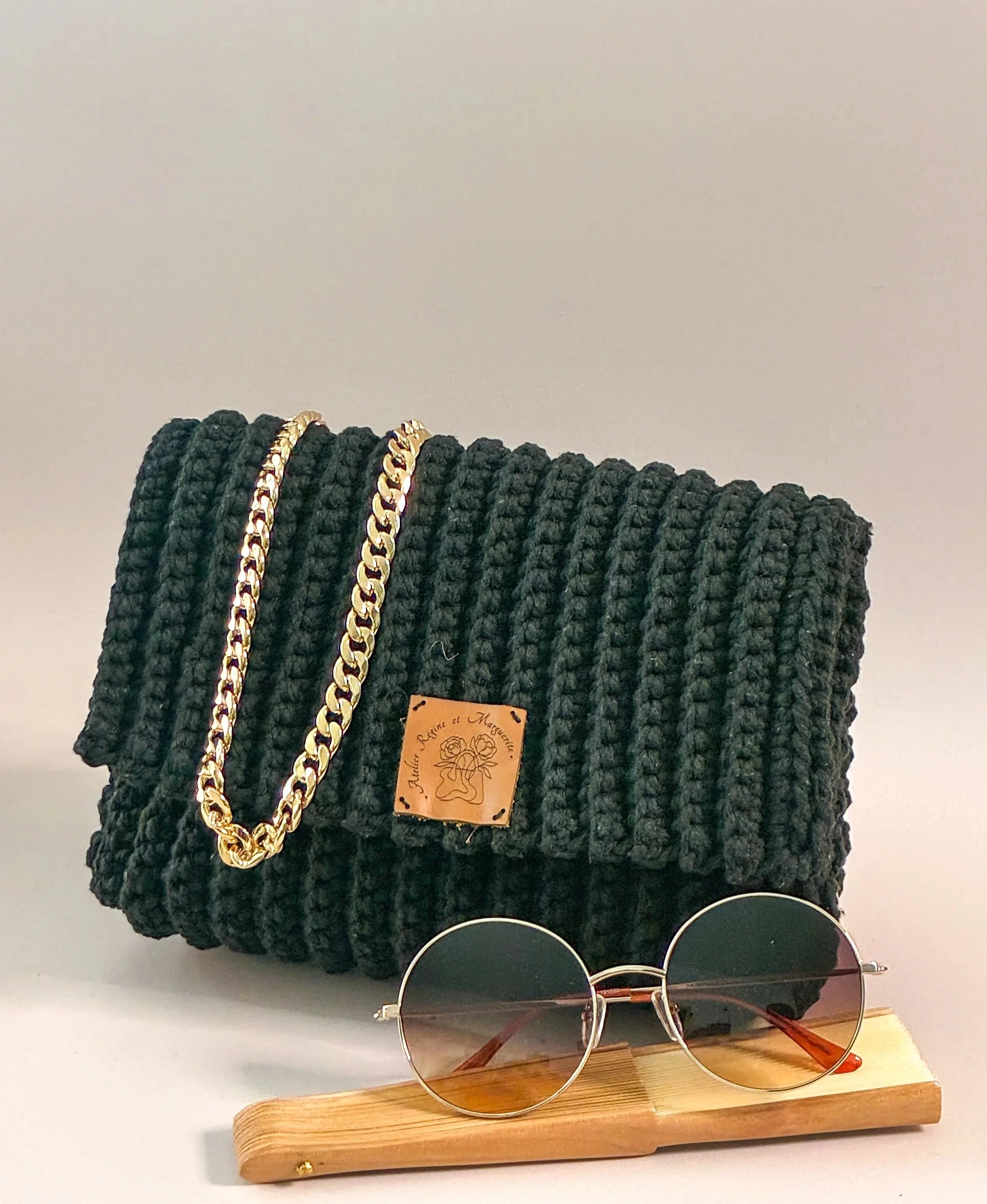 Sac Adèle
