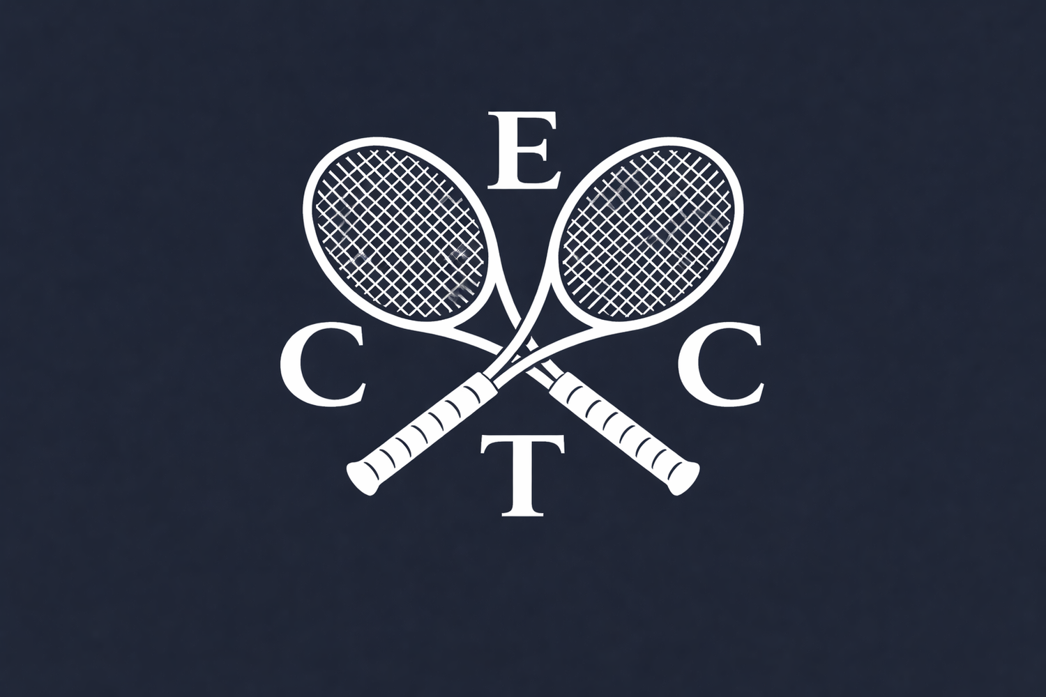 East Coast Competition Team