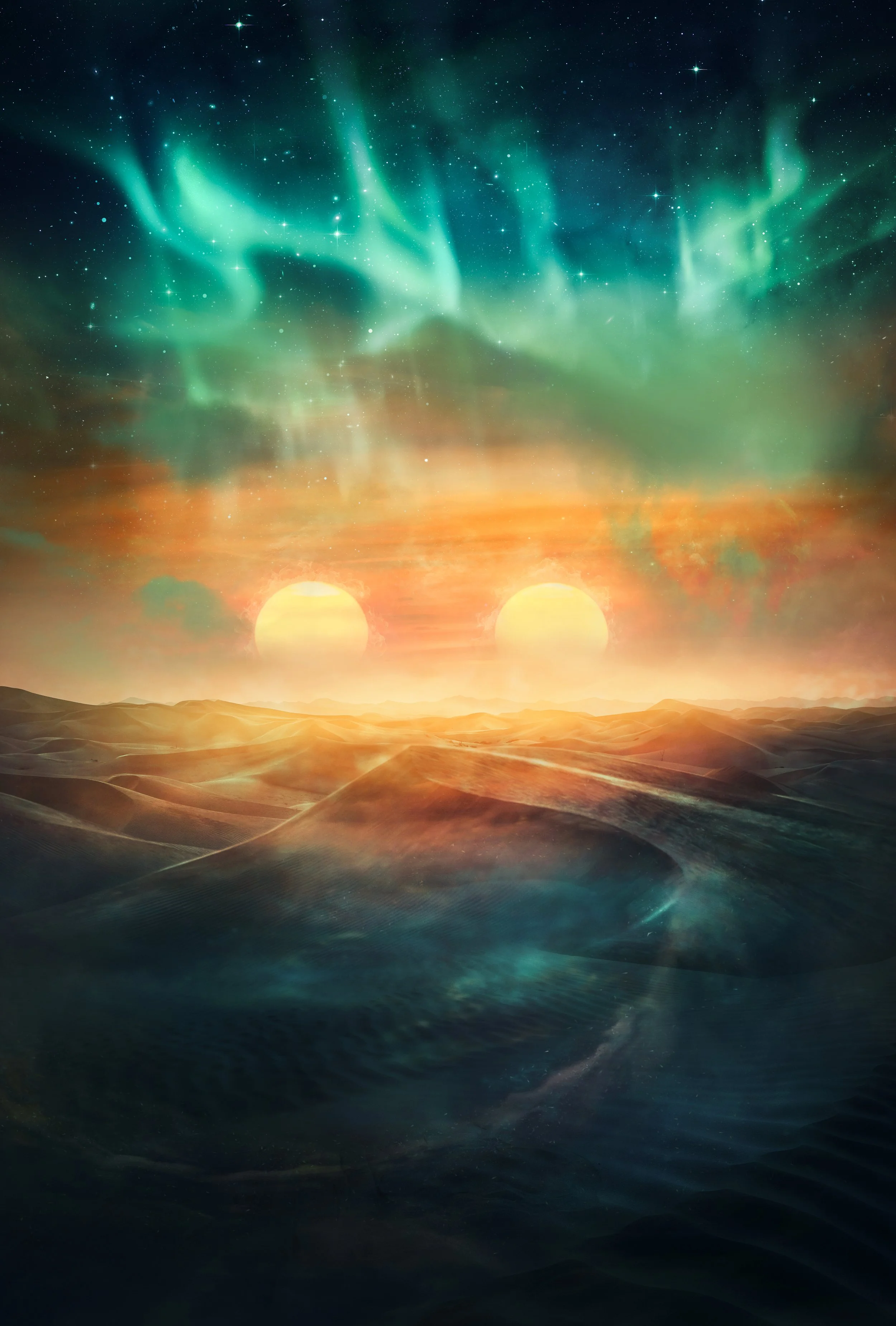 planet Elara Done.jpg