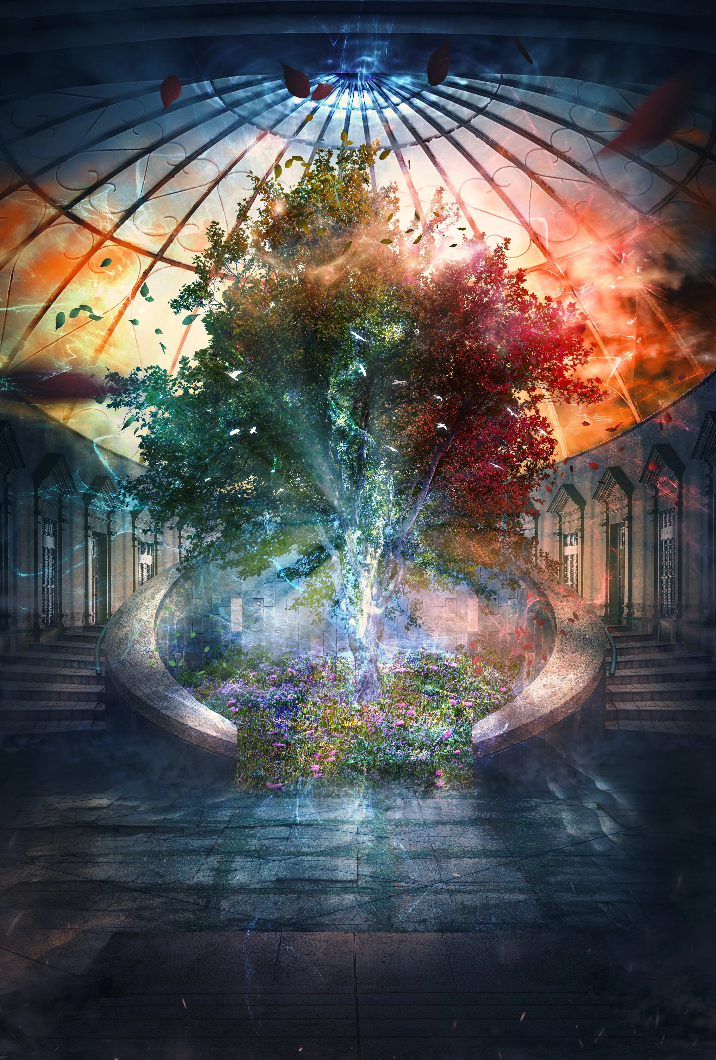 Illarys PSD Modified.jpg