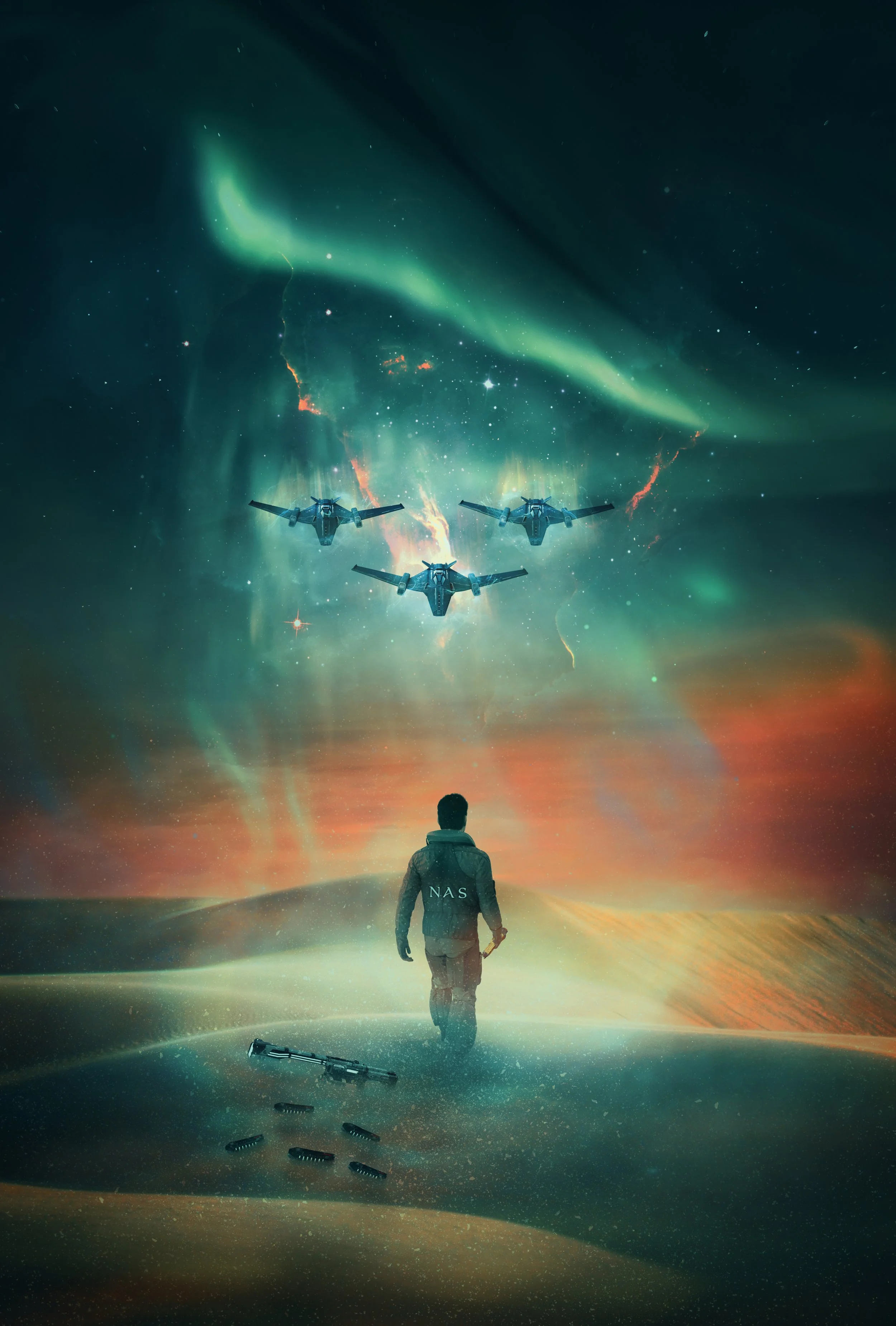 Mikes Death Elsara.jpg