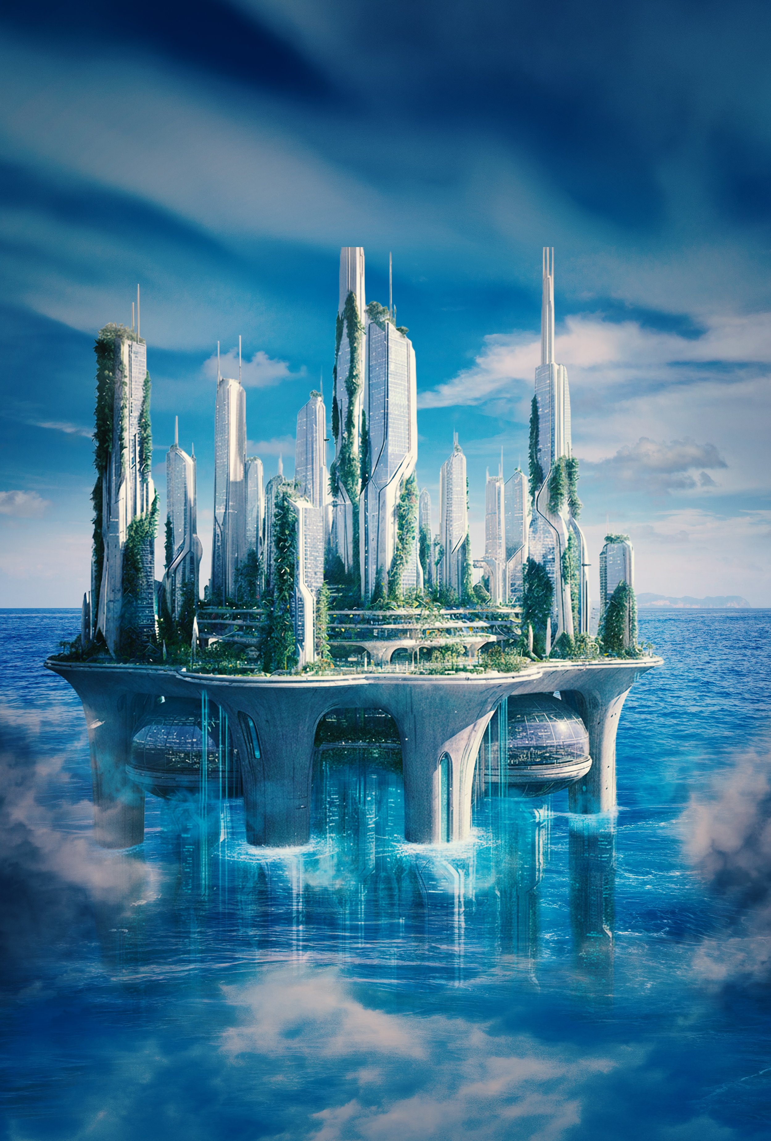 Halarix PSD Modified.jpg