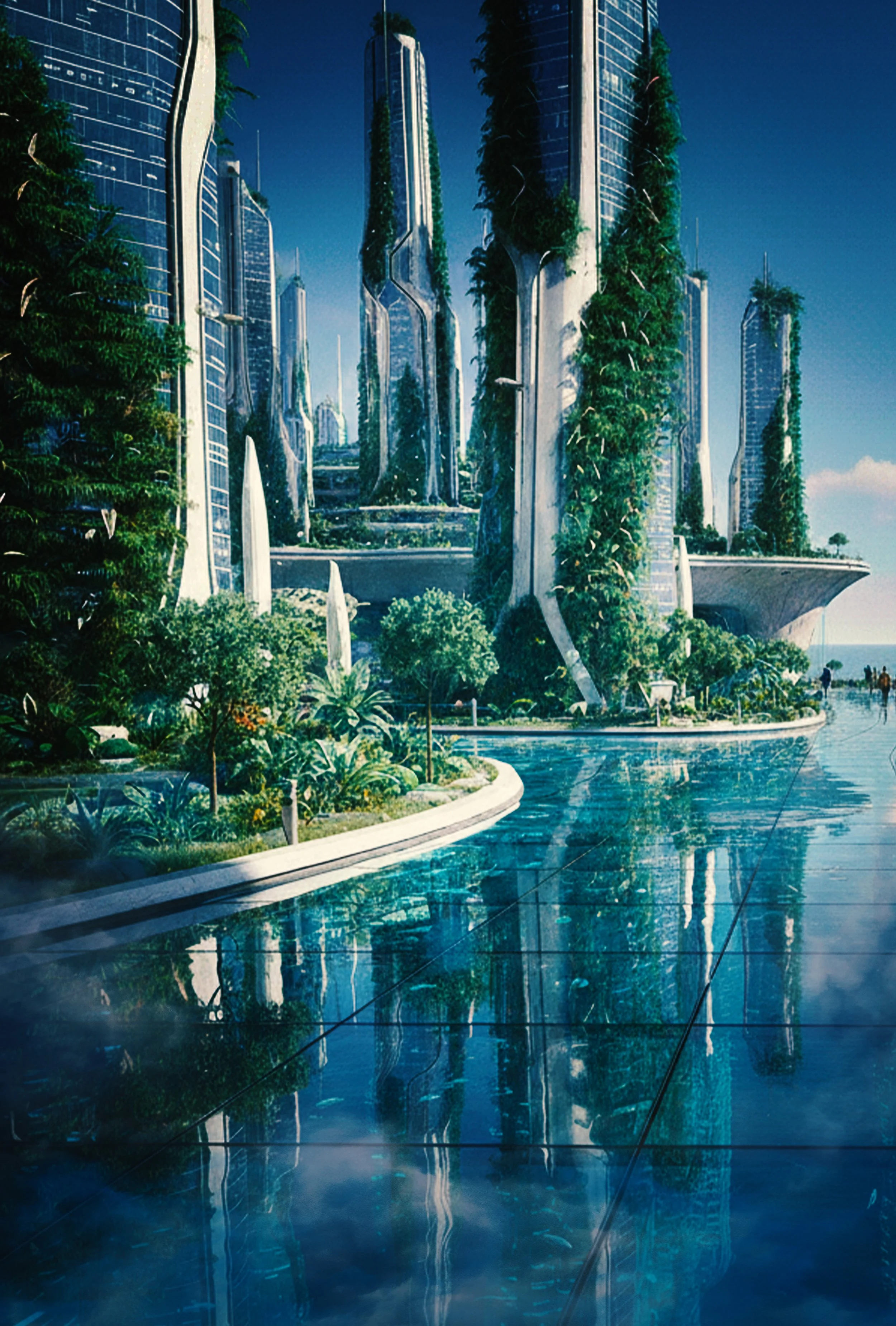 Halarix Walking Path.jpg