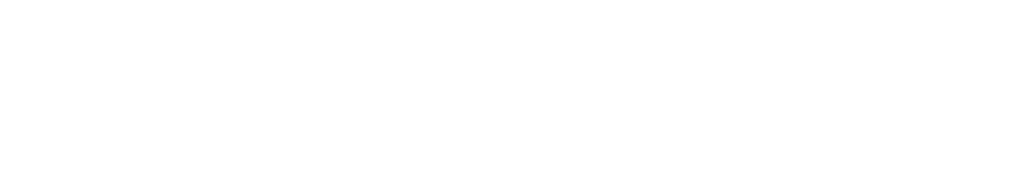 Wings of the Collective 