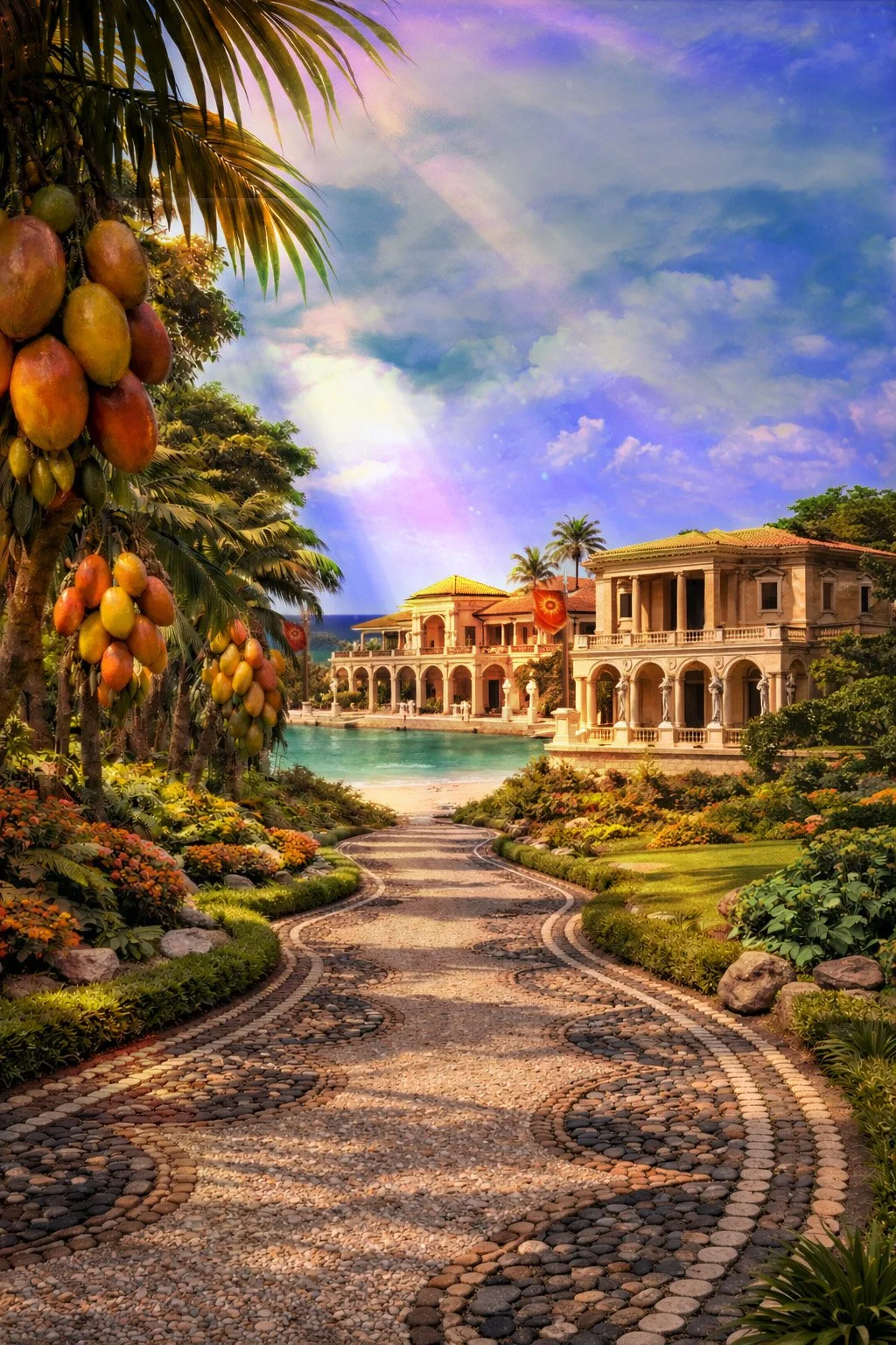 House Solan Villa.jpg