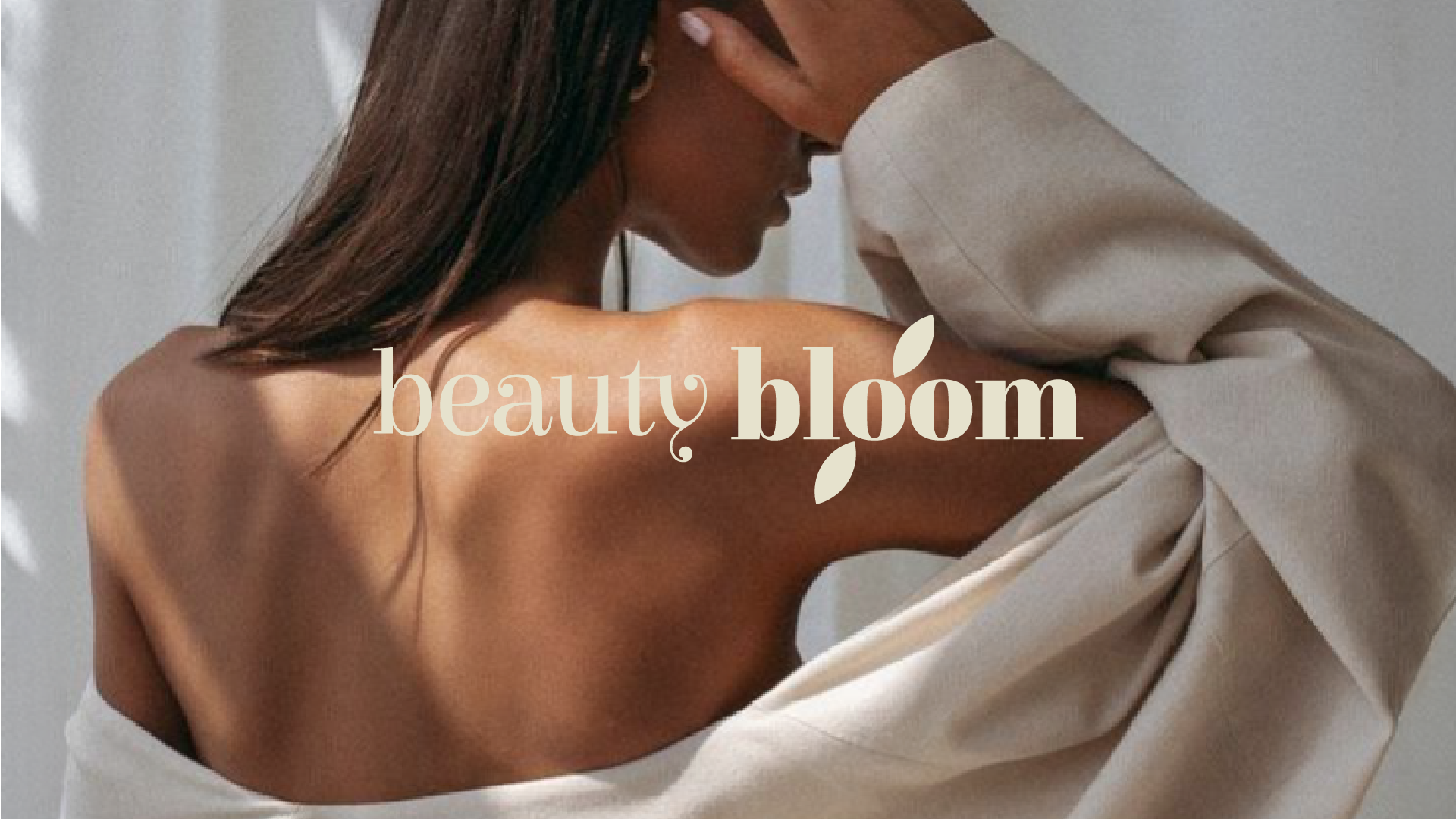 Beauty Bloom | Beauty Brand