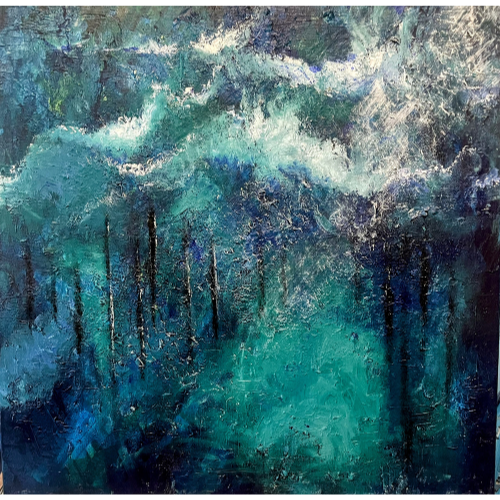 Tree III