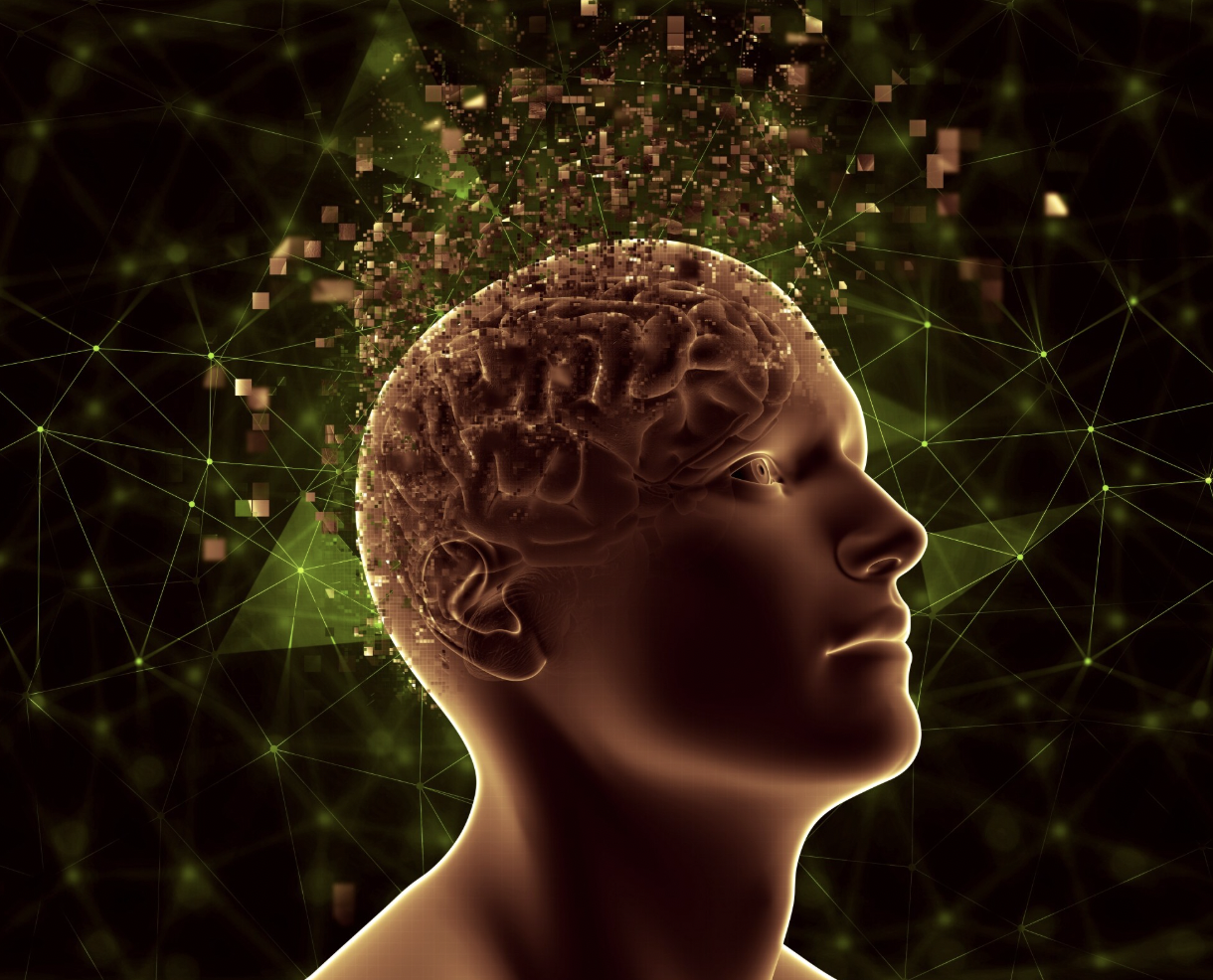 What Is Remote Viewing and How Is It Developed?