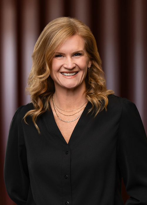 Elizabeth Prutch BTE Headshot