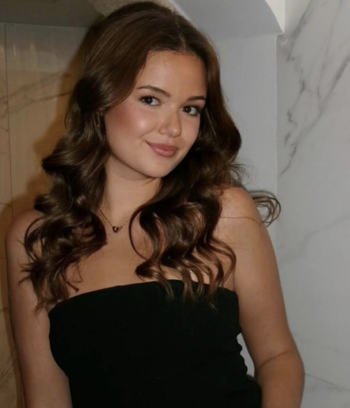 Julie