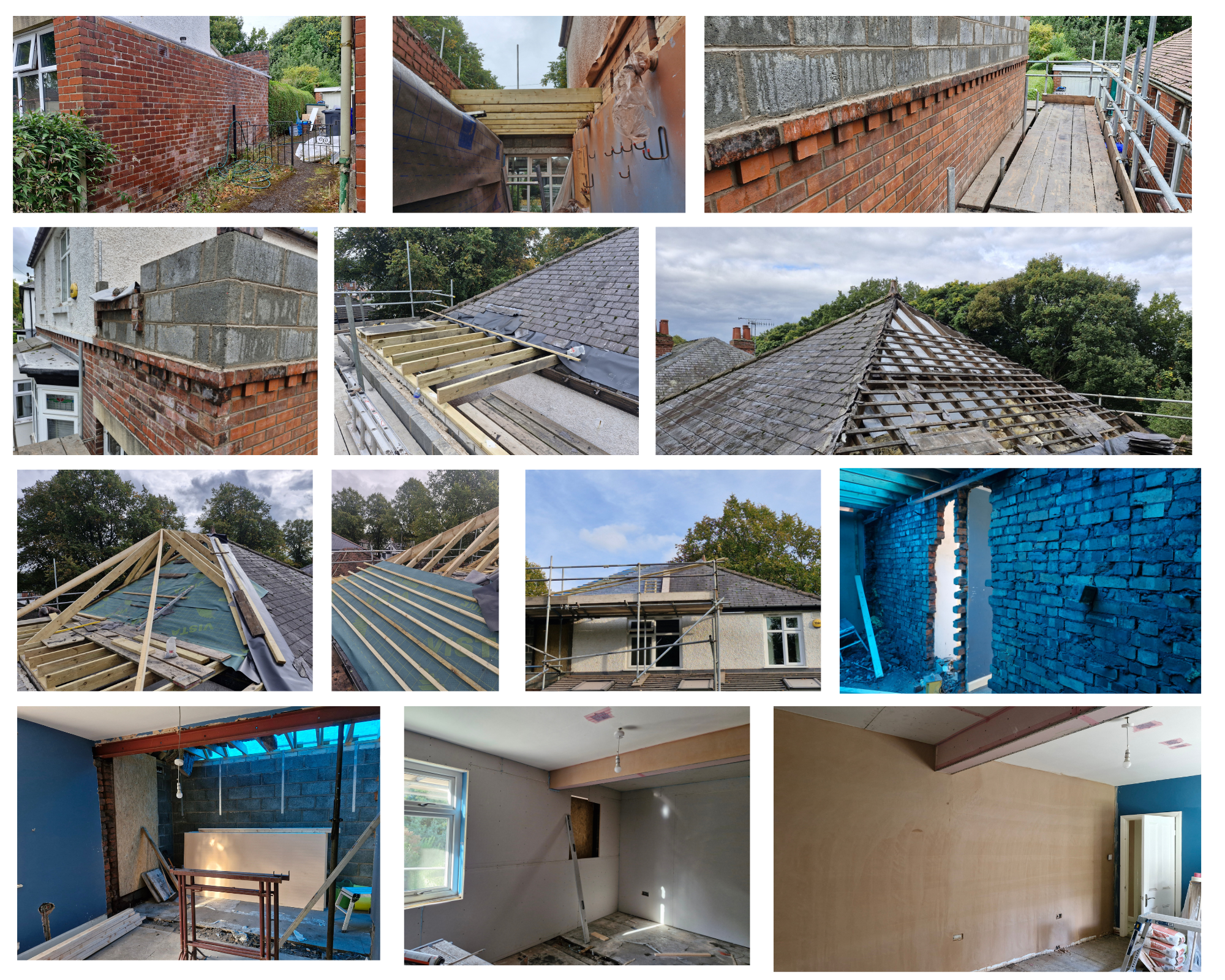 dalewood collage.png