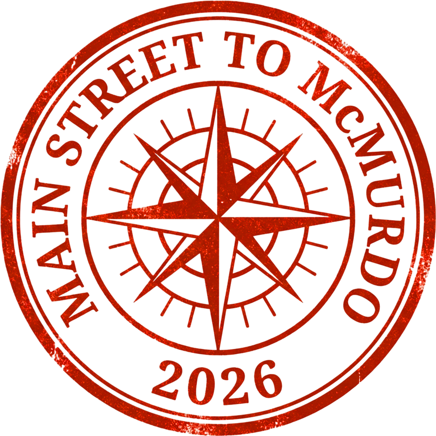 Untitled Project - illustrationIhmage-3.png