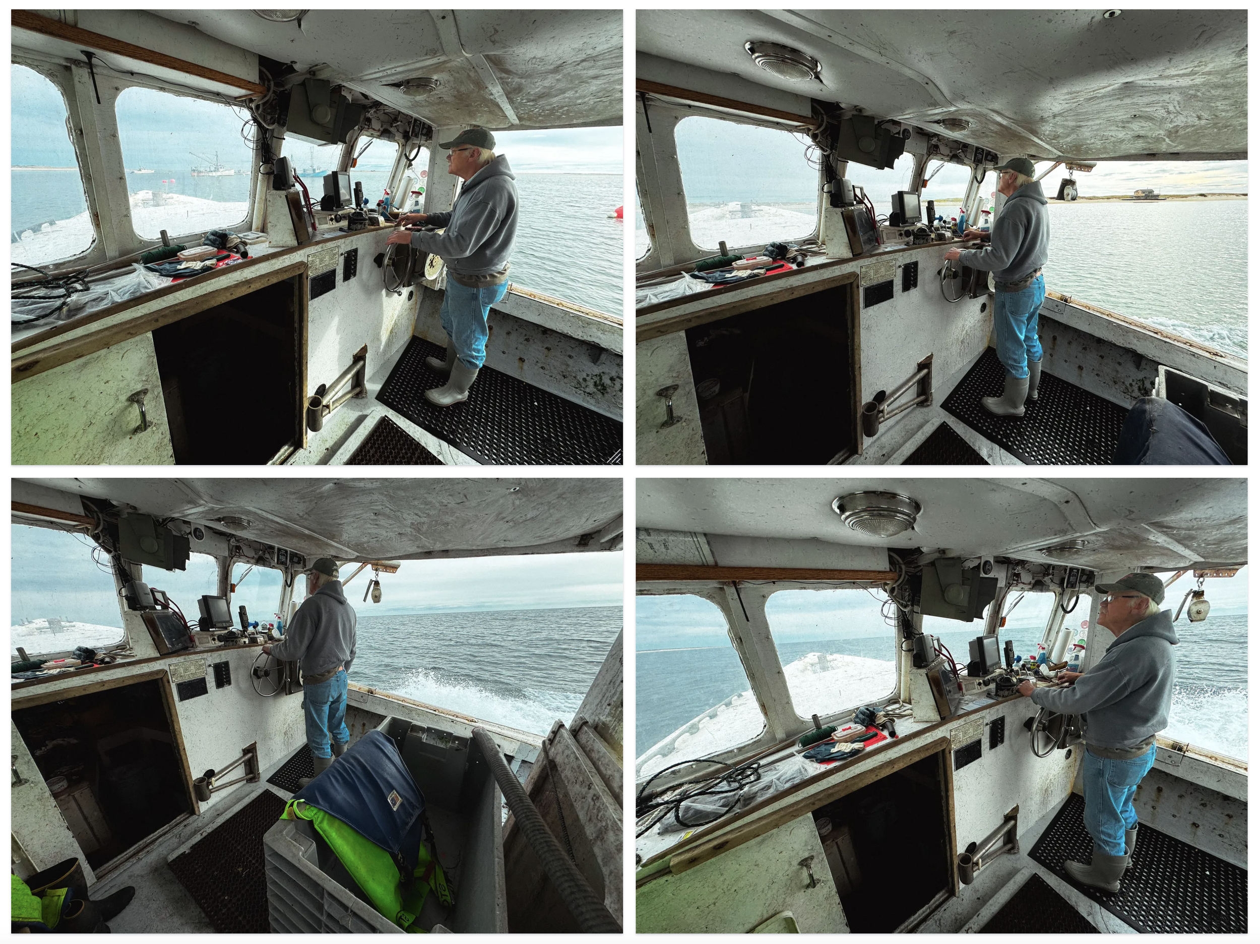 Screenshot 2024-11-12 at 11.53.16 PM.png