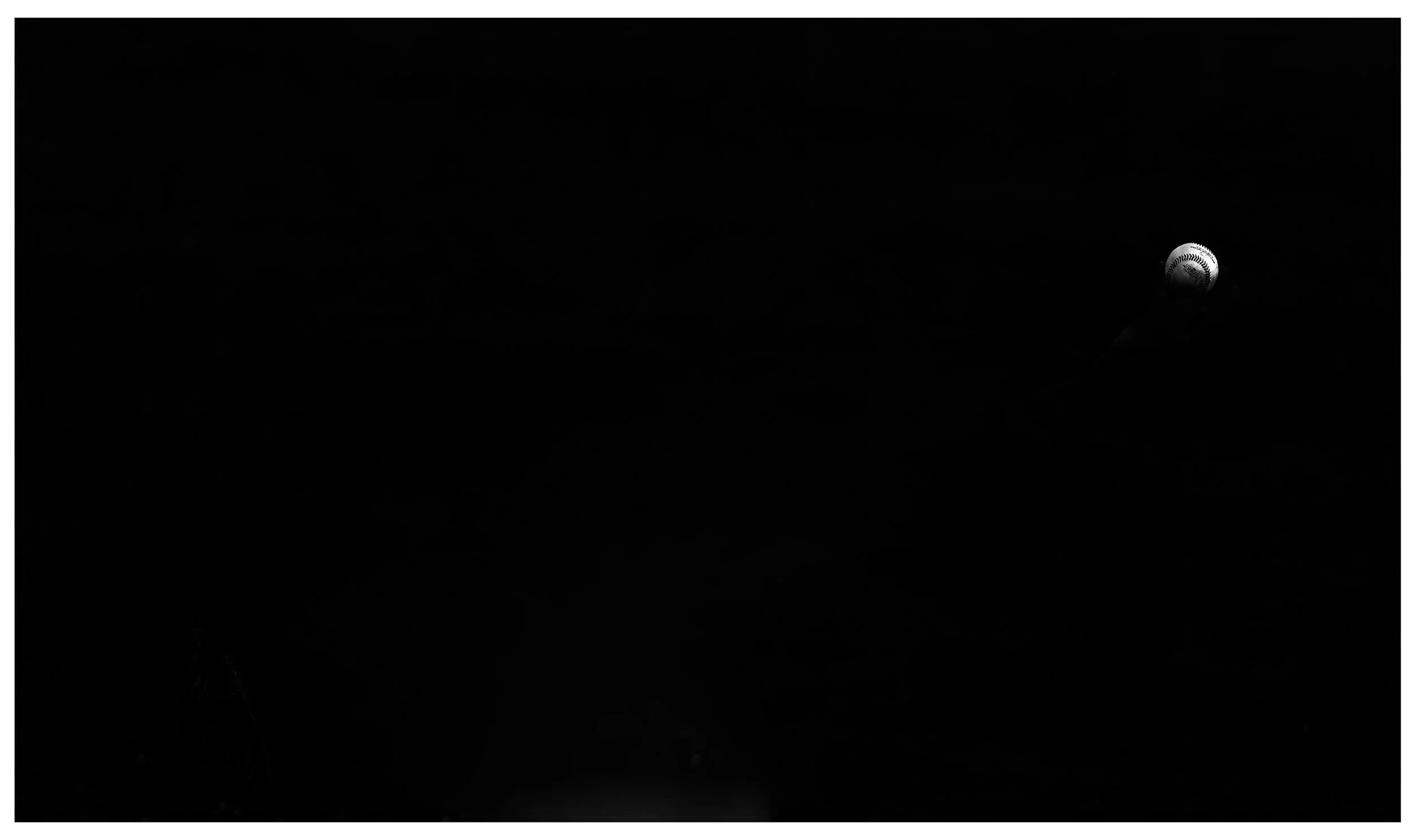 Screenshot 2026-06f-16 atf 10.27.57 AM-Edit-Edit.jpg