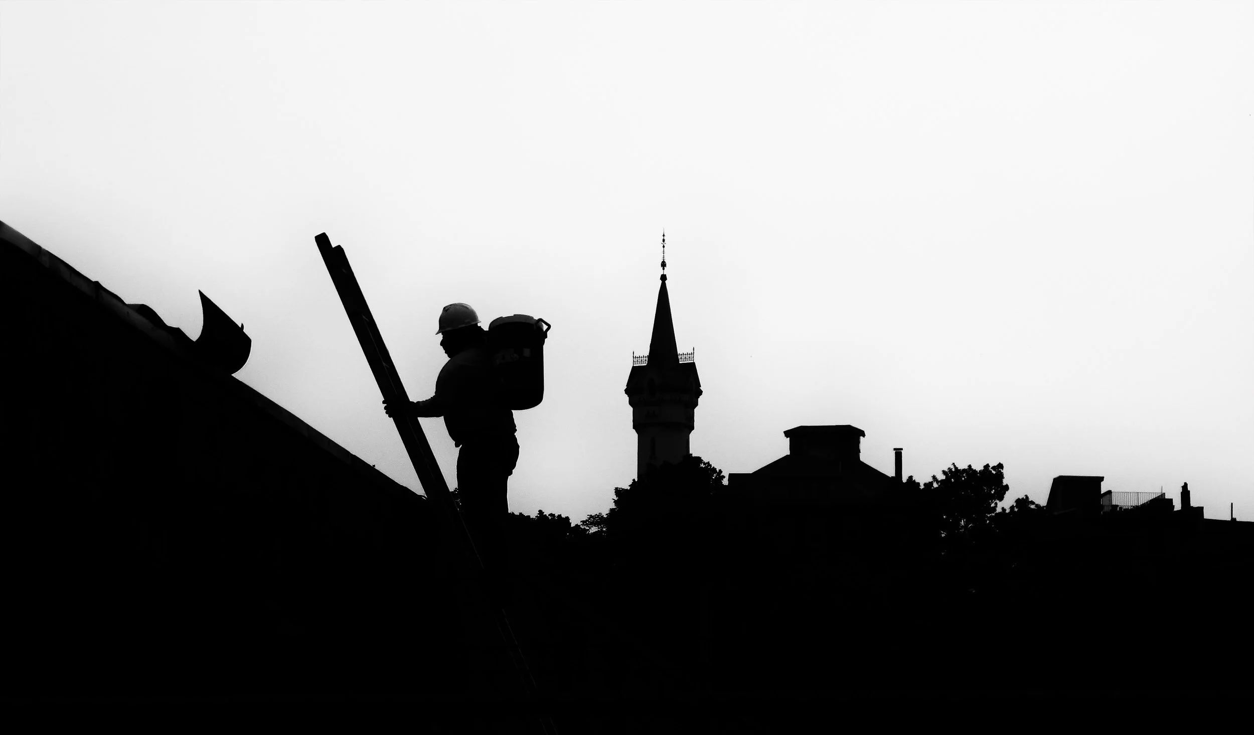 IMG_6766-1.jpg