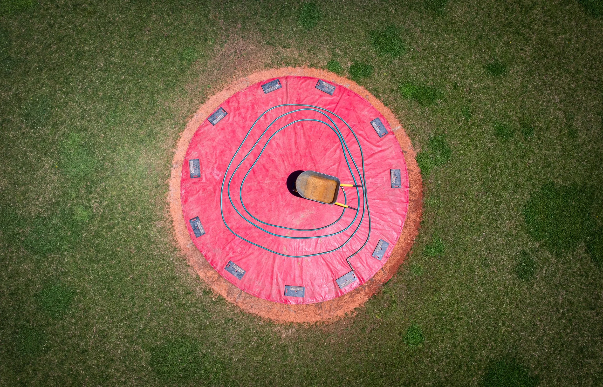 mound.jpg
