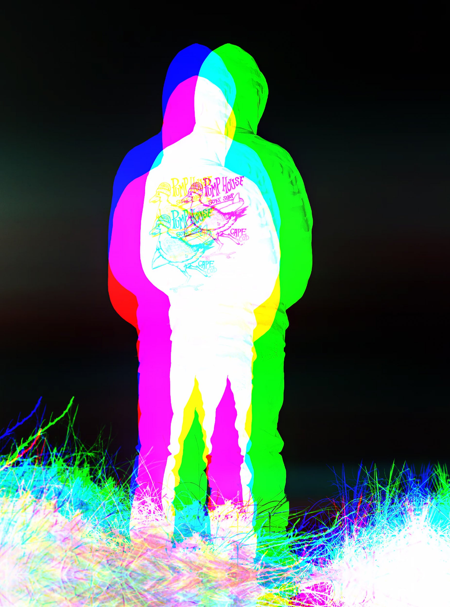Untitled.jpg