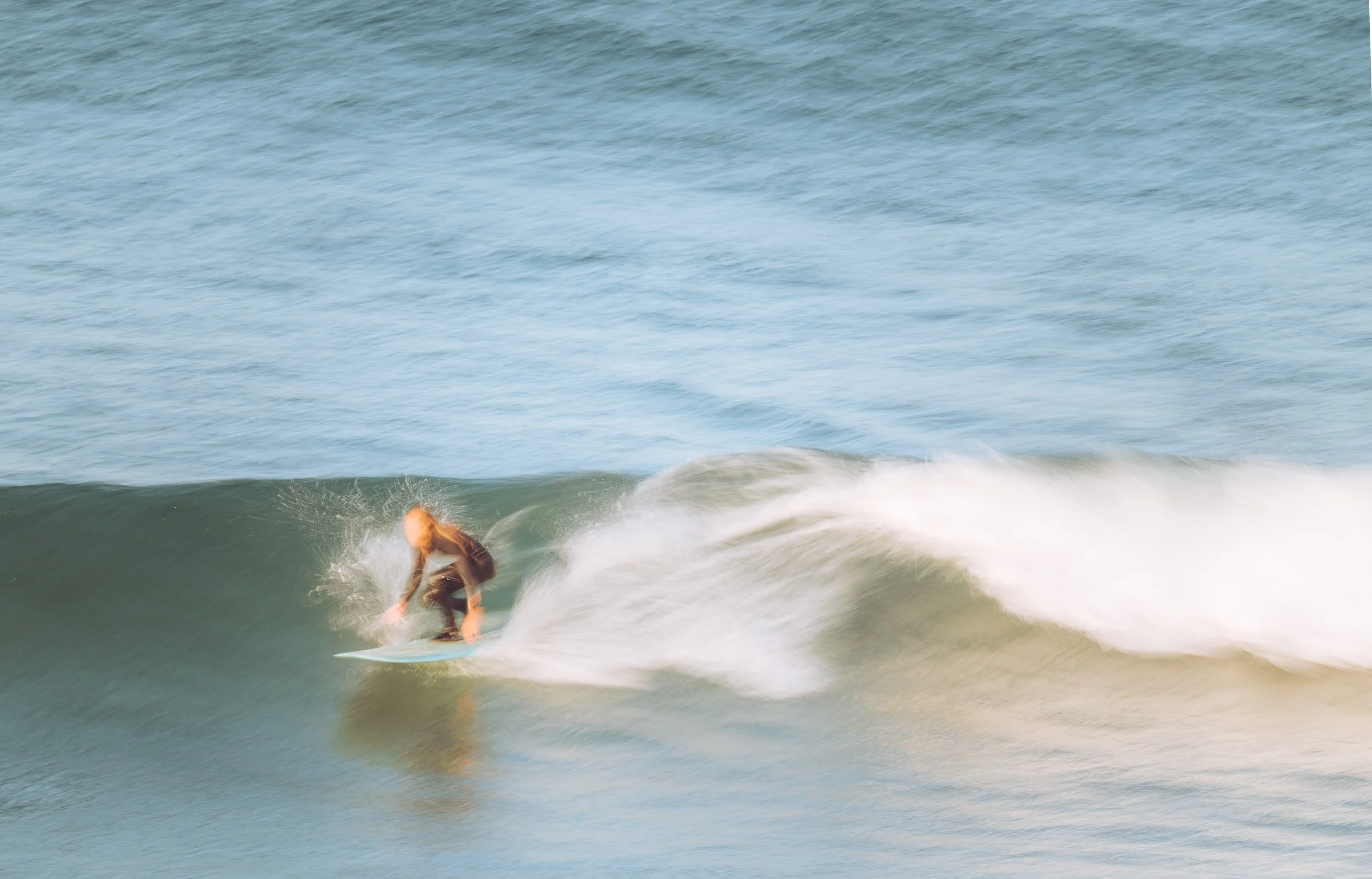 NZ8_2877.jpg
