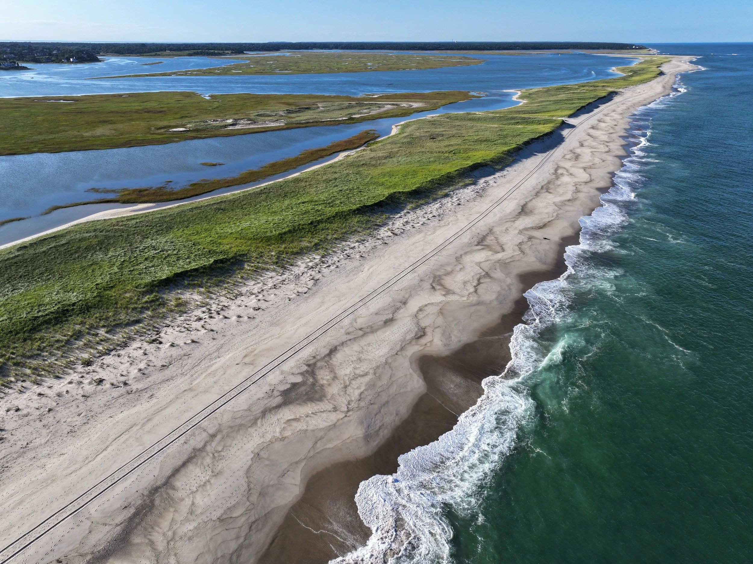 DJI_20230920163158_0013_D.jpg