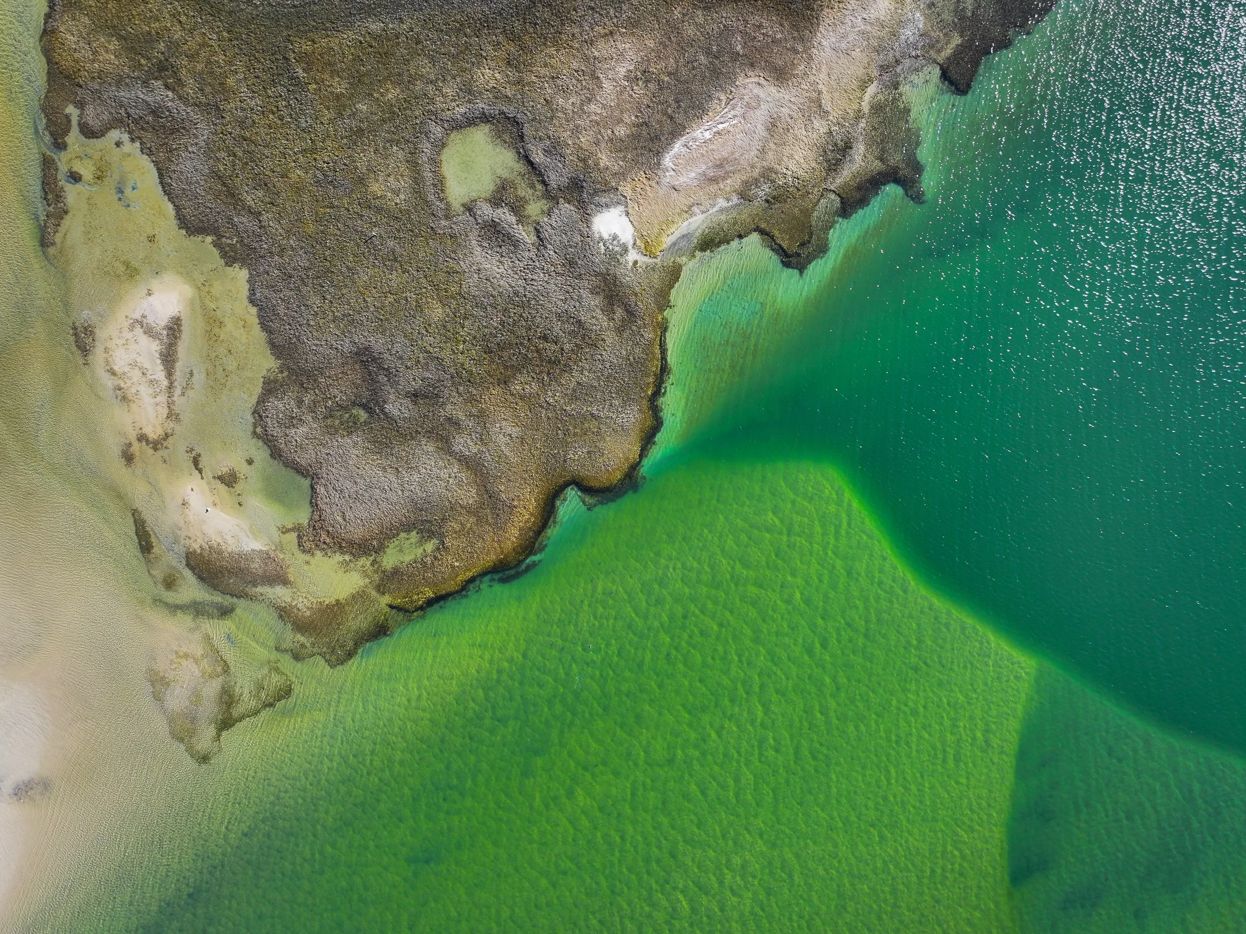 DJI_20240222142430_0034_D.jpg