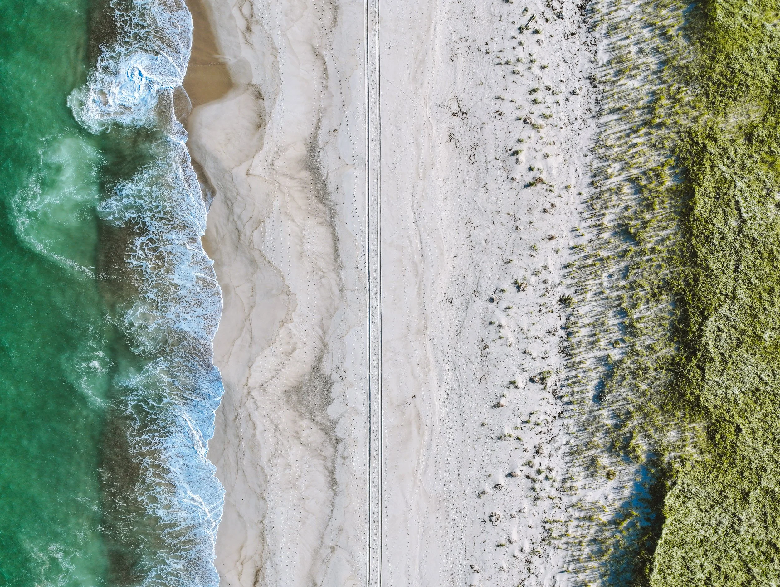 DJI_20230920163257_0017_D.jpg