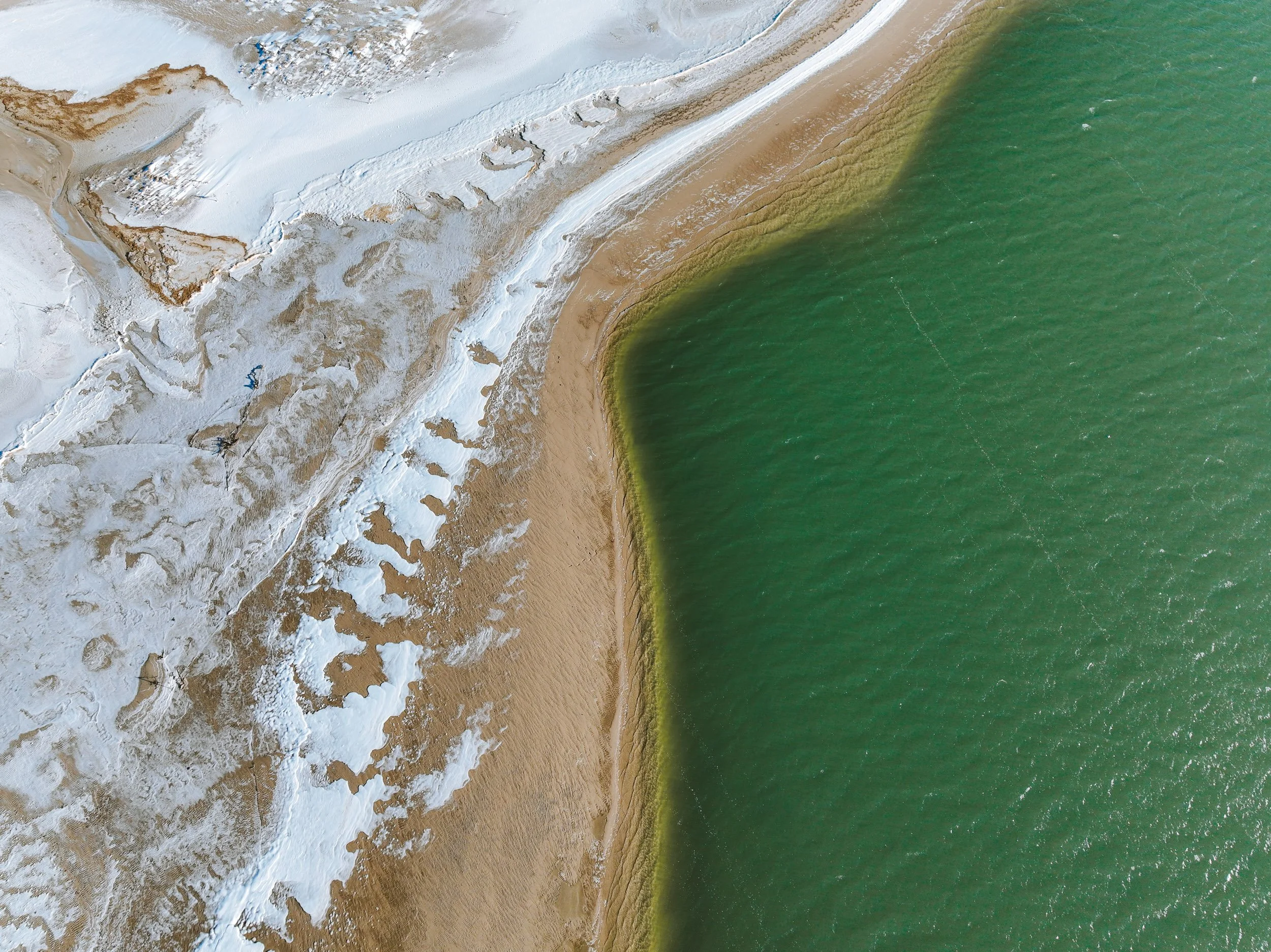 DJI_0139.jpg