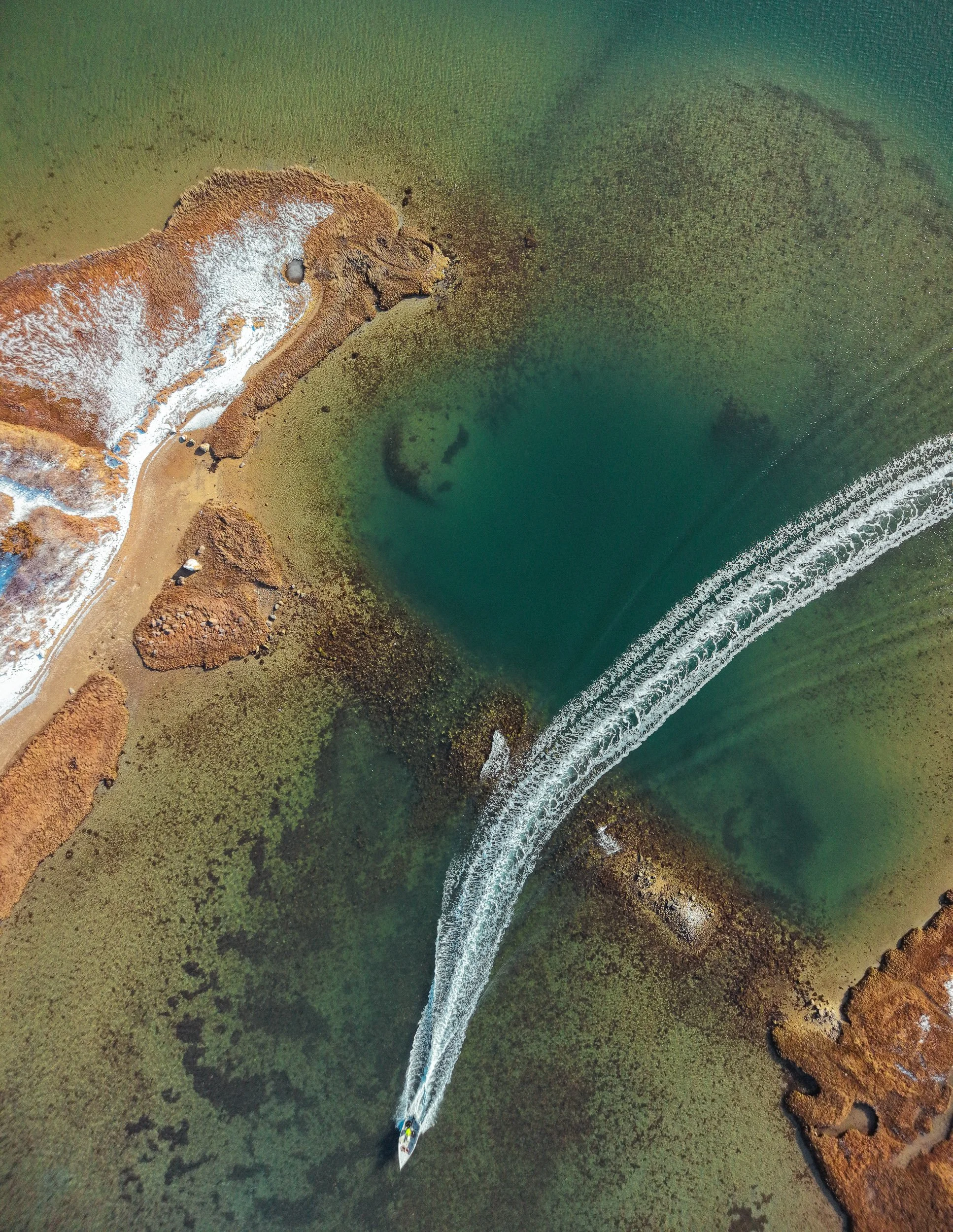 DJI_20251228121053_0009_D.jpg