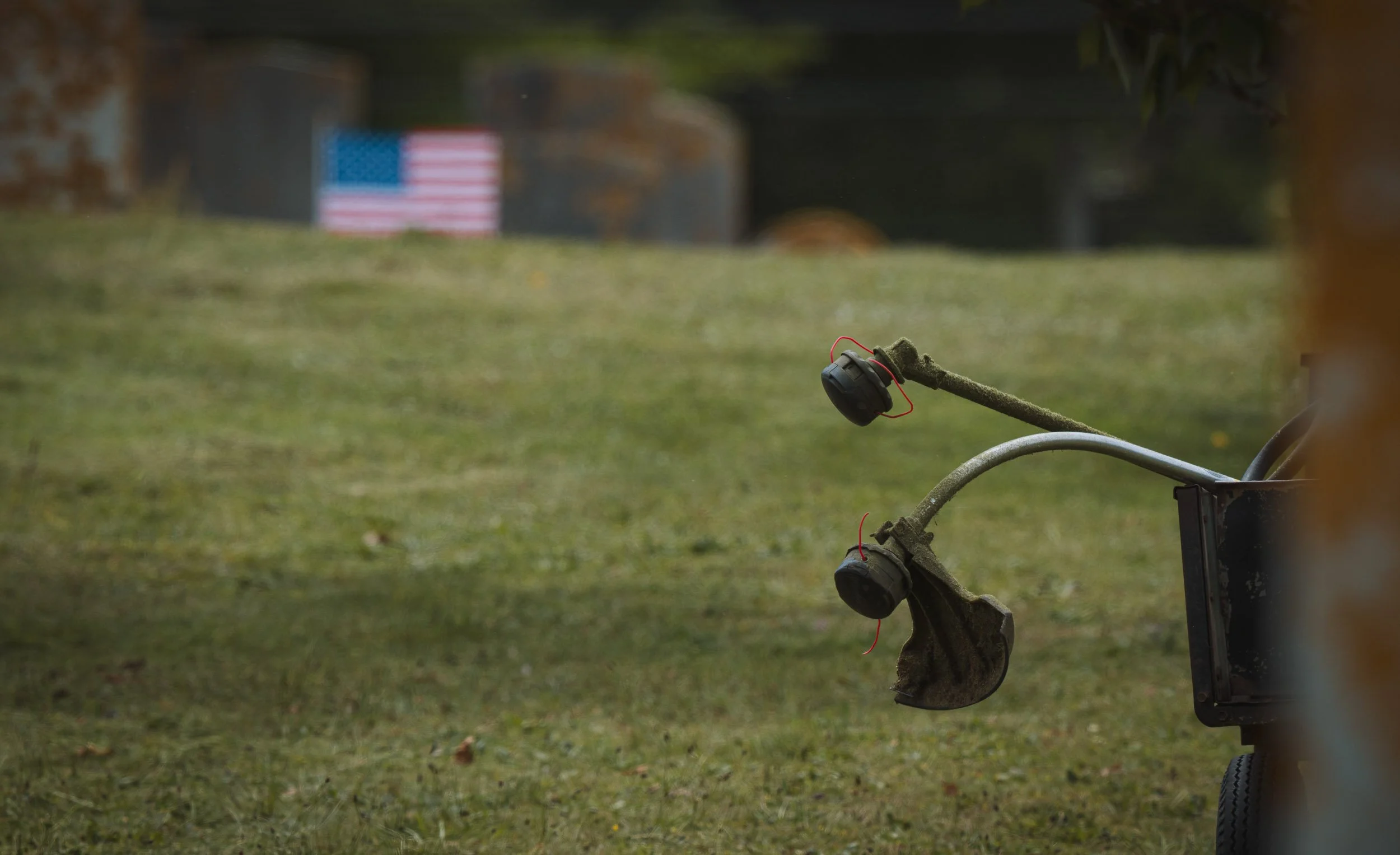  Maintenance ahead of the Memorial Day weekend (2026) 