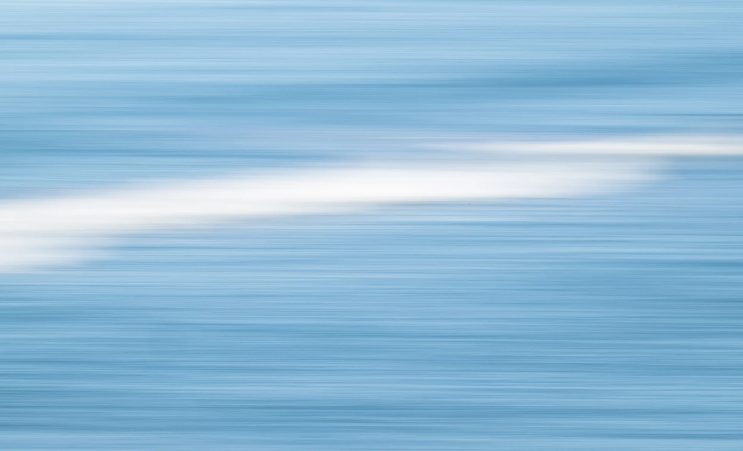 NZ8_2797.jpg