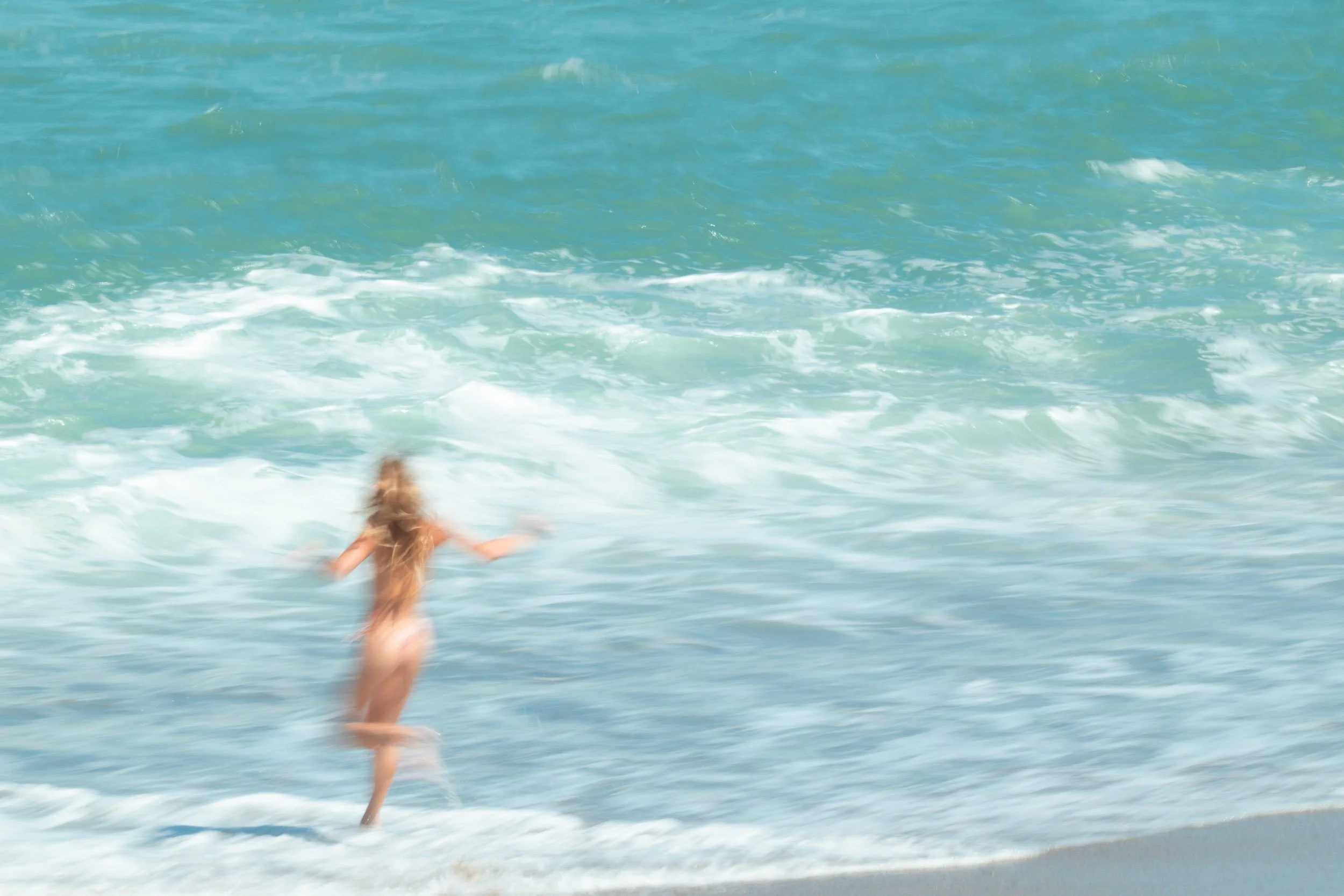 NZ8_1043.jpg