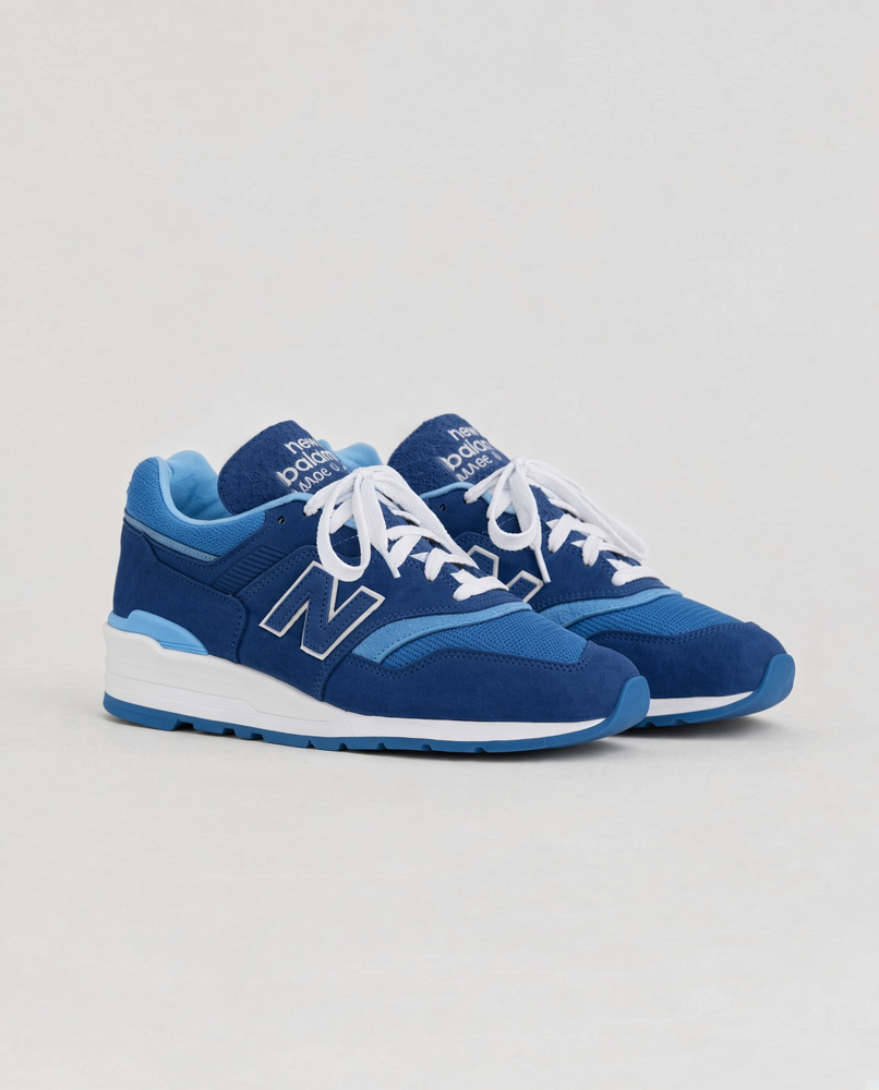 NB Shoes-9.png
