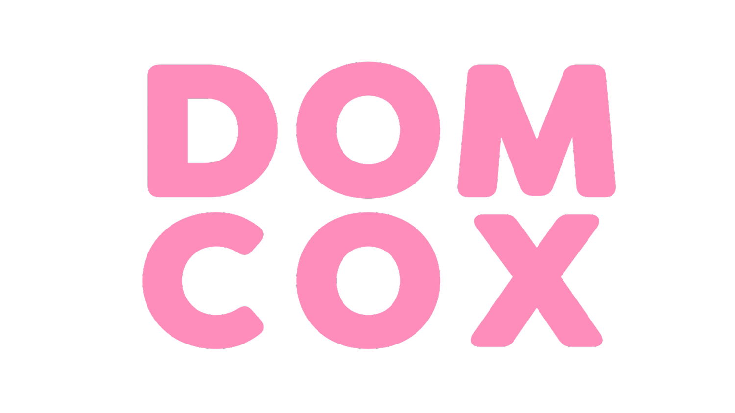 DOM COX
