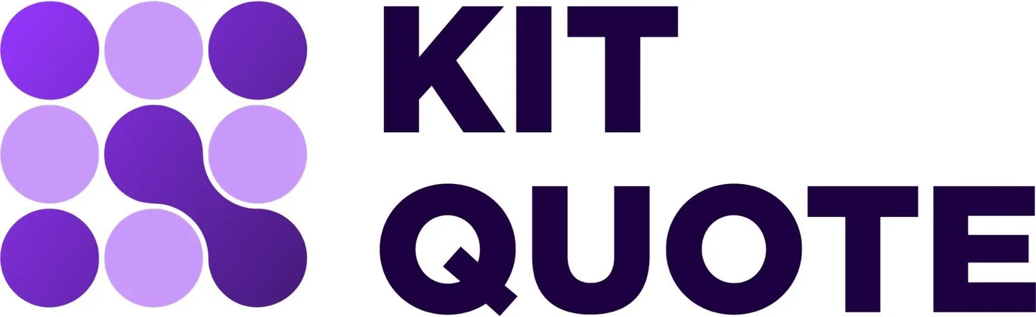 Kit Quote