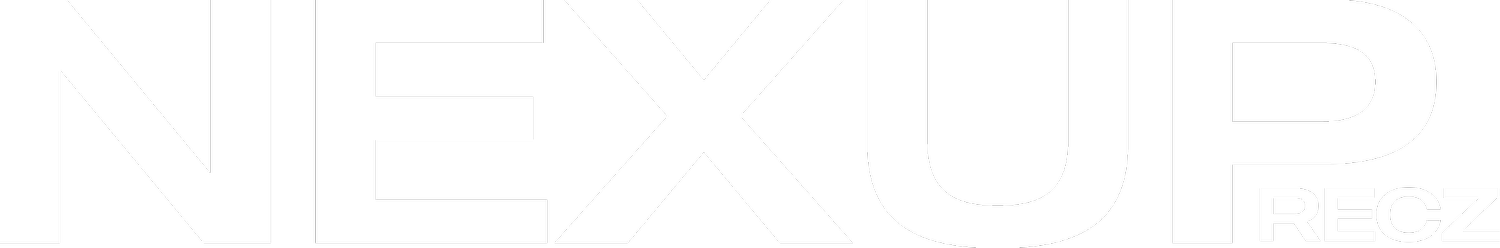NEXUP RECZ 2026
