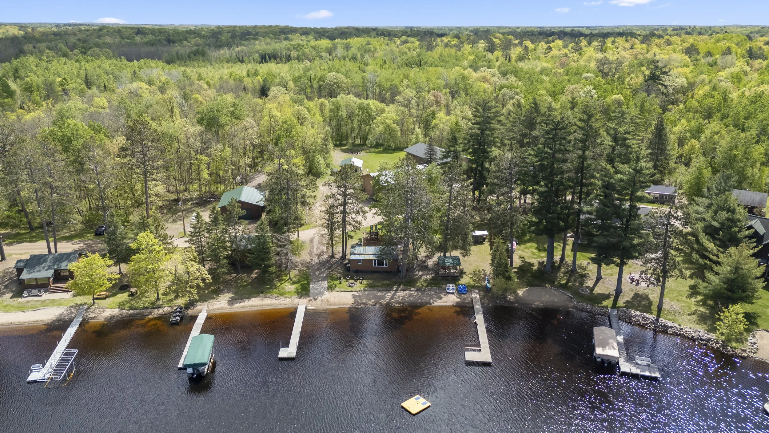 64-DJI_20250524030627_0027_D.jpg