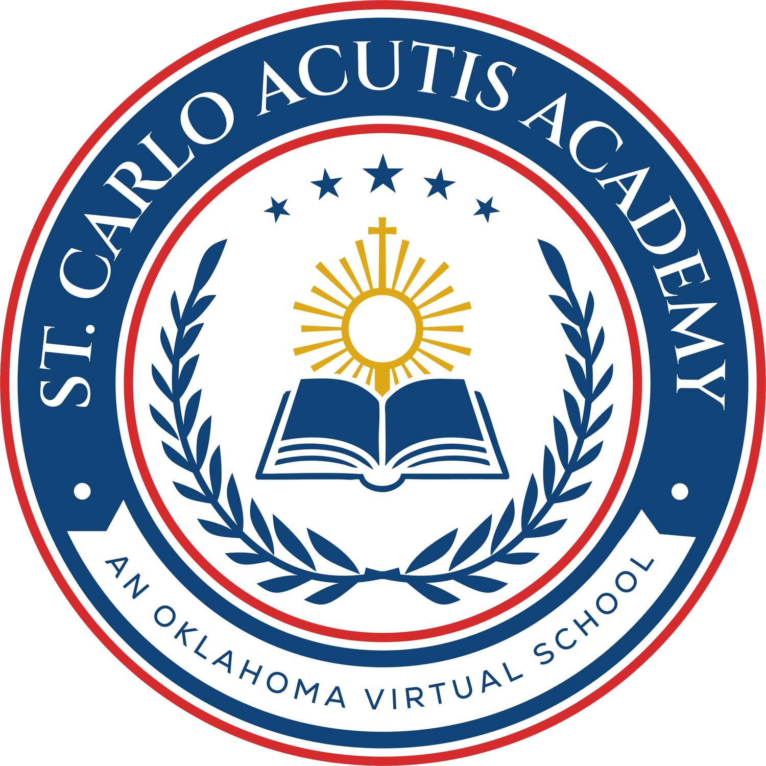 St. Carlo Acutis Academy