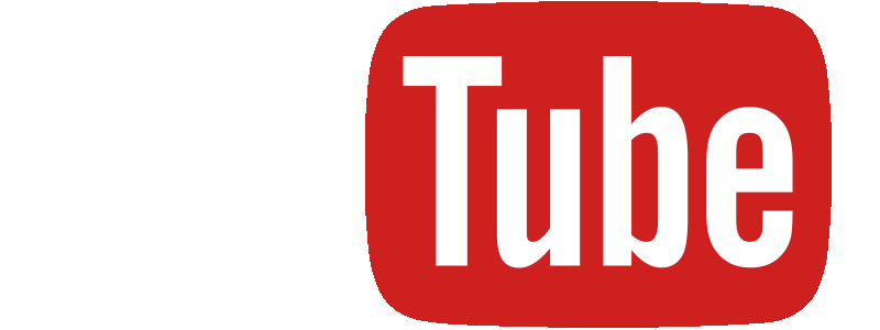 Link to The Kingdom Sleeps on YouTube