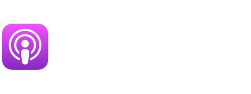 Link to The Kingdom Sleeps on Apple Podcasts