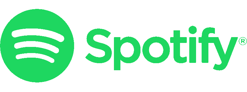 Link to The Kingdom Sleeps on Spotify