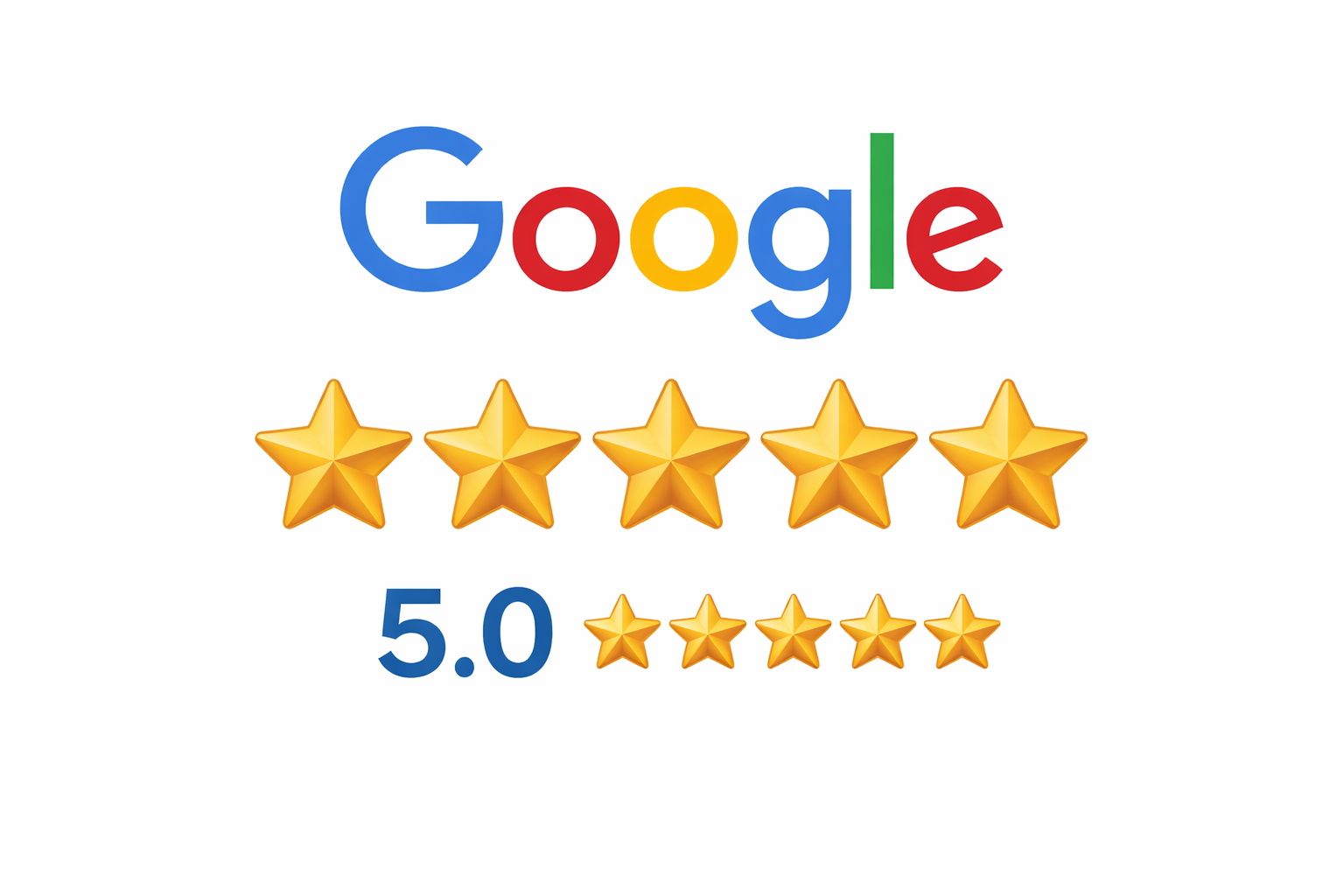 Scenic view of a large lake surrounded by rolling hills and mountains under cloudy sky.