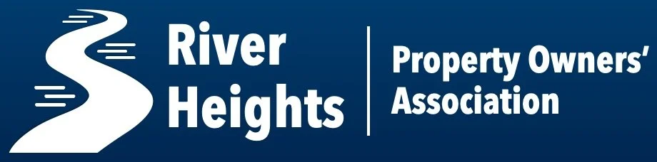 River Heights Property Owners' Association